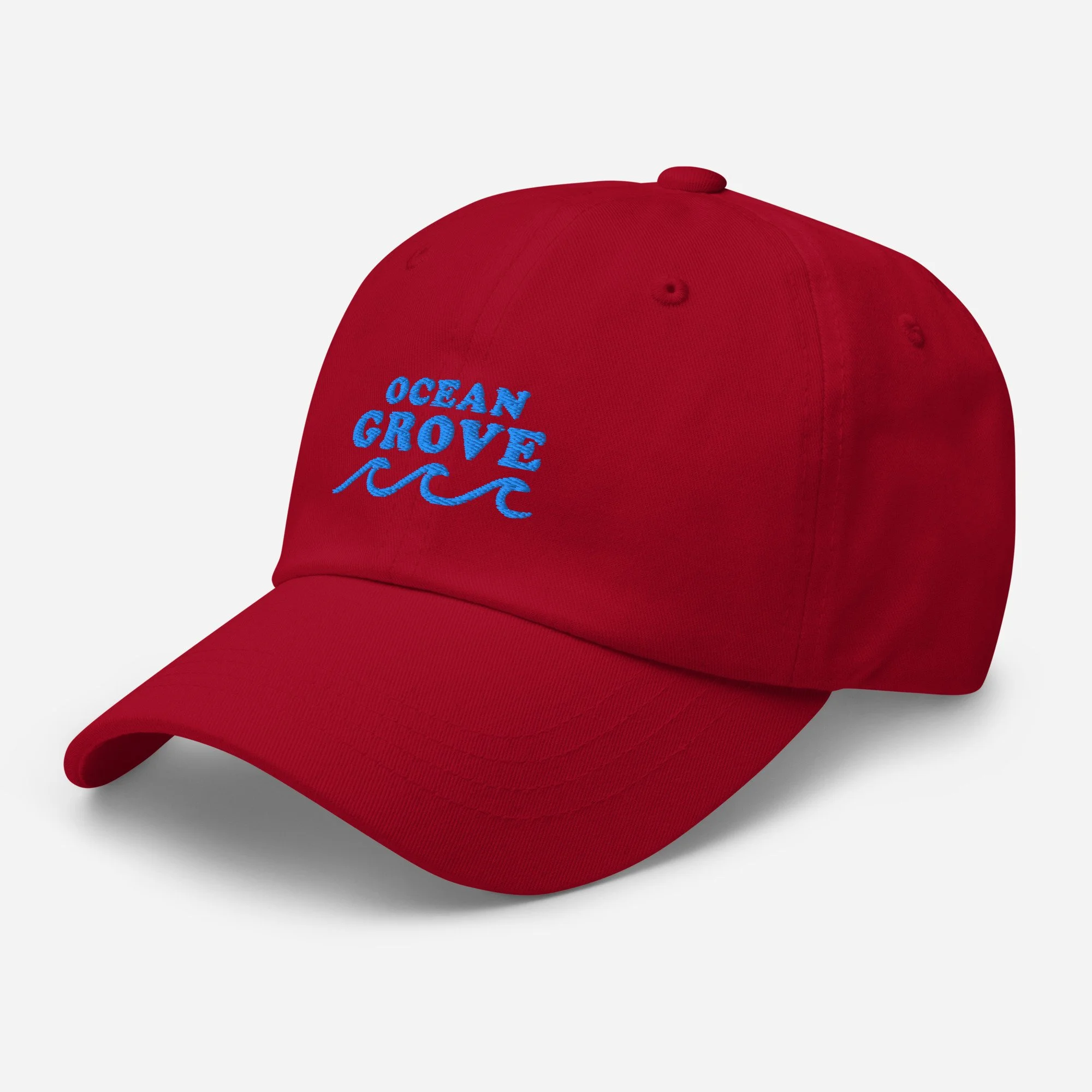 classic-dad-hat-cranberry-left-front-6abdb0bfd49b4.jpg