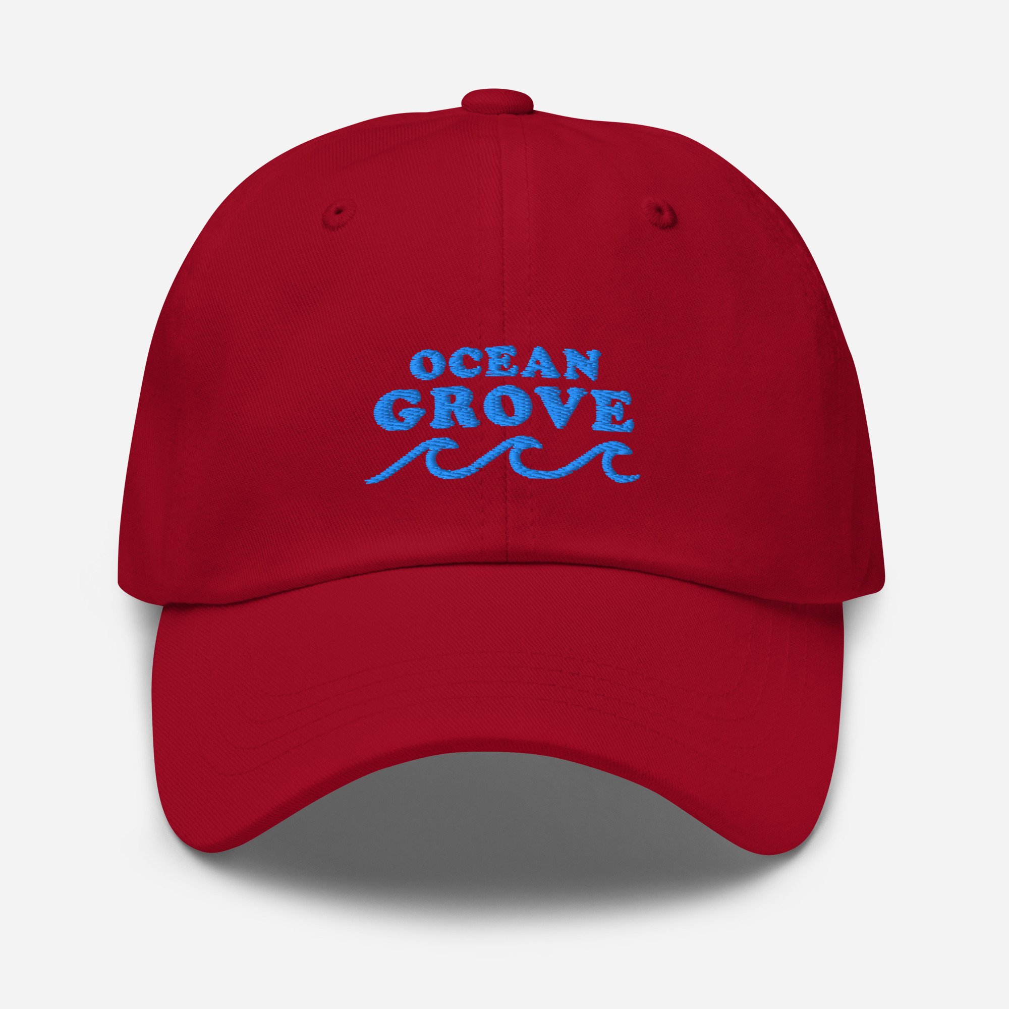 classic-dad-hat-cranberry-front-6abdb0bfd4ade.jpg