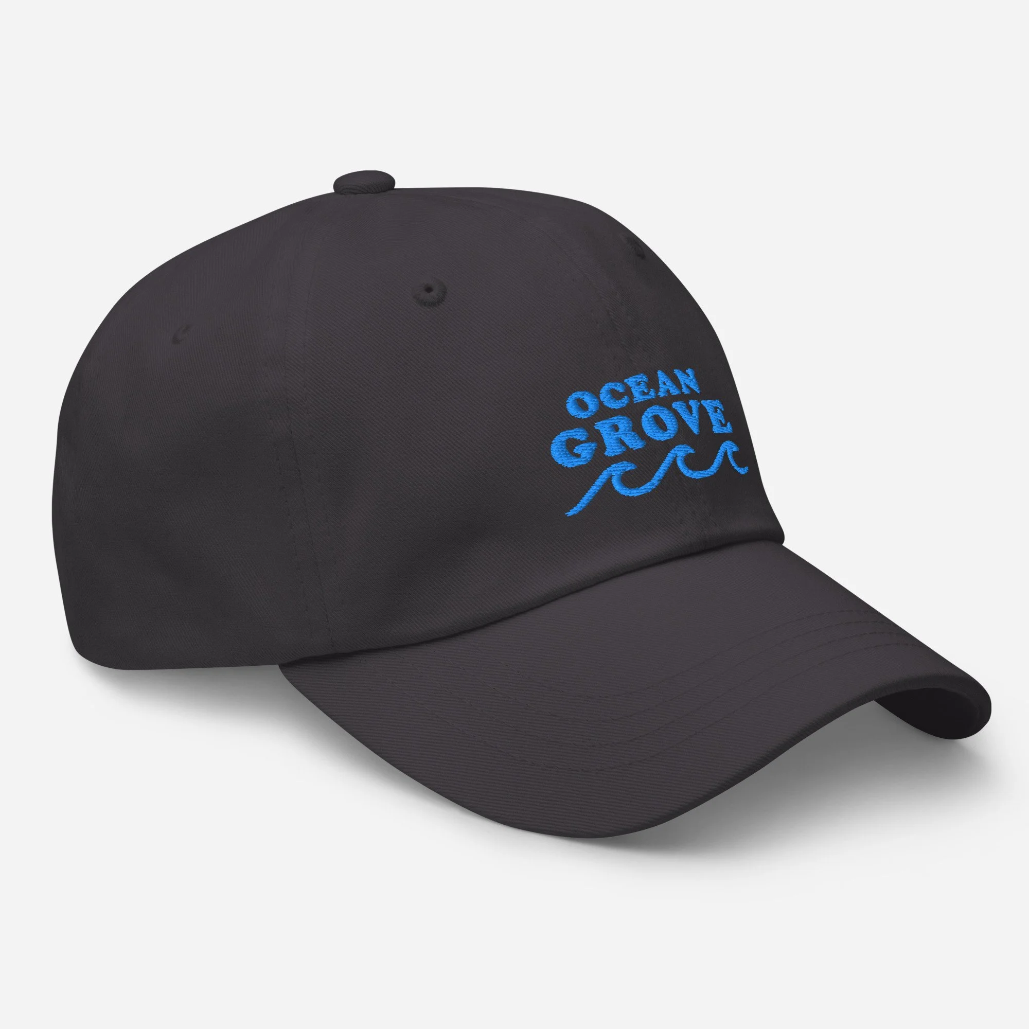 classic-dad-hat-dark-grey-right-front-6abdb0bfd4e05.jpg