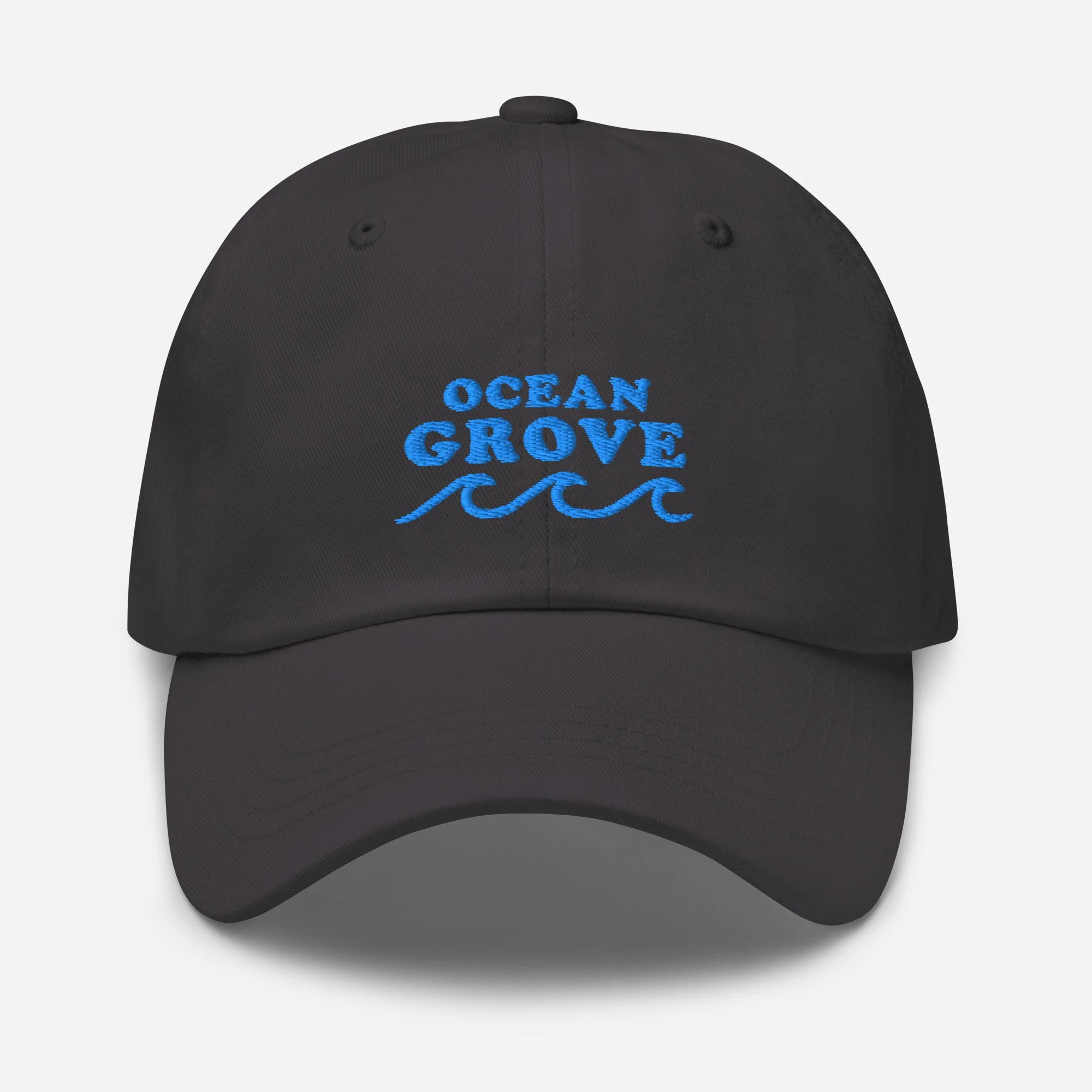 classic-dad-hat-dark-grey-front-6abdb0bfd5211.jpg