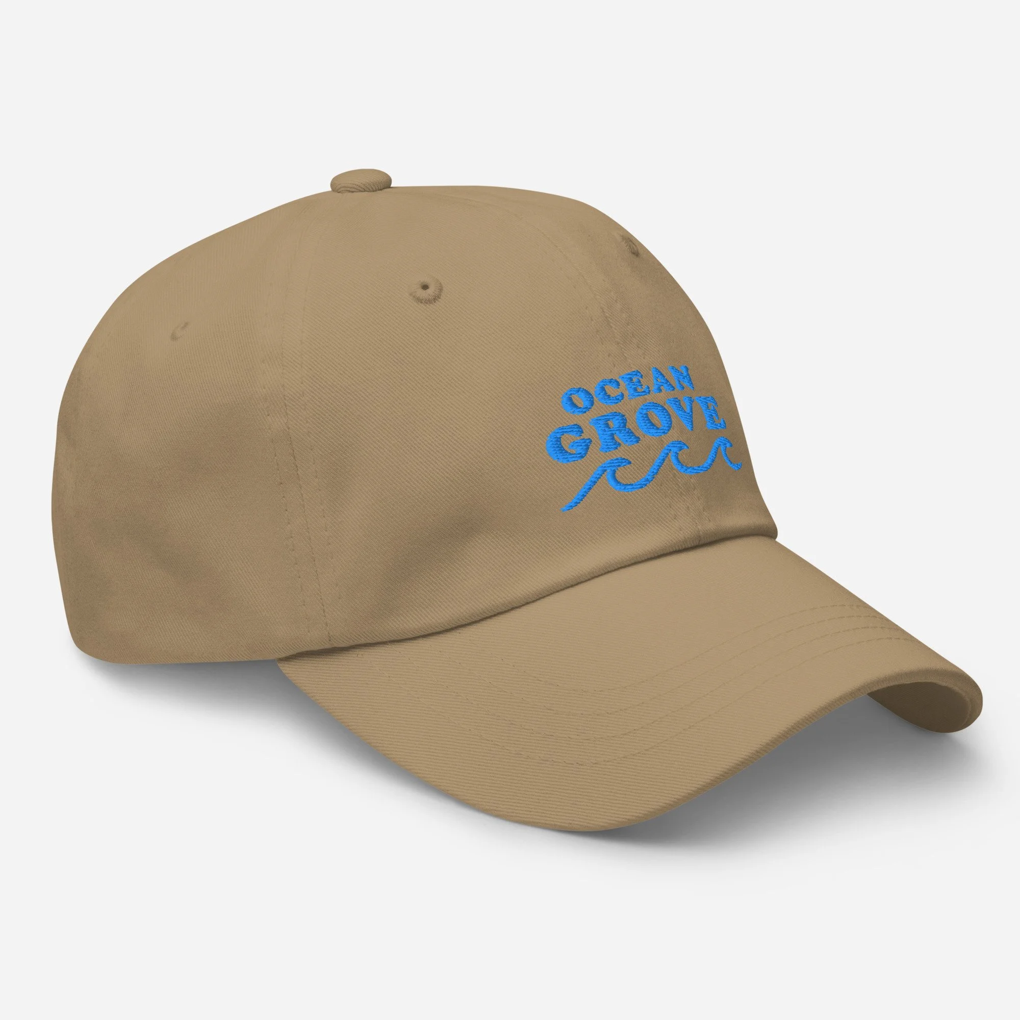 classic-dad-hat-khaki-right-front-6abdb0bfd55f9.jpg