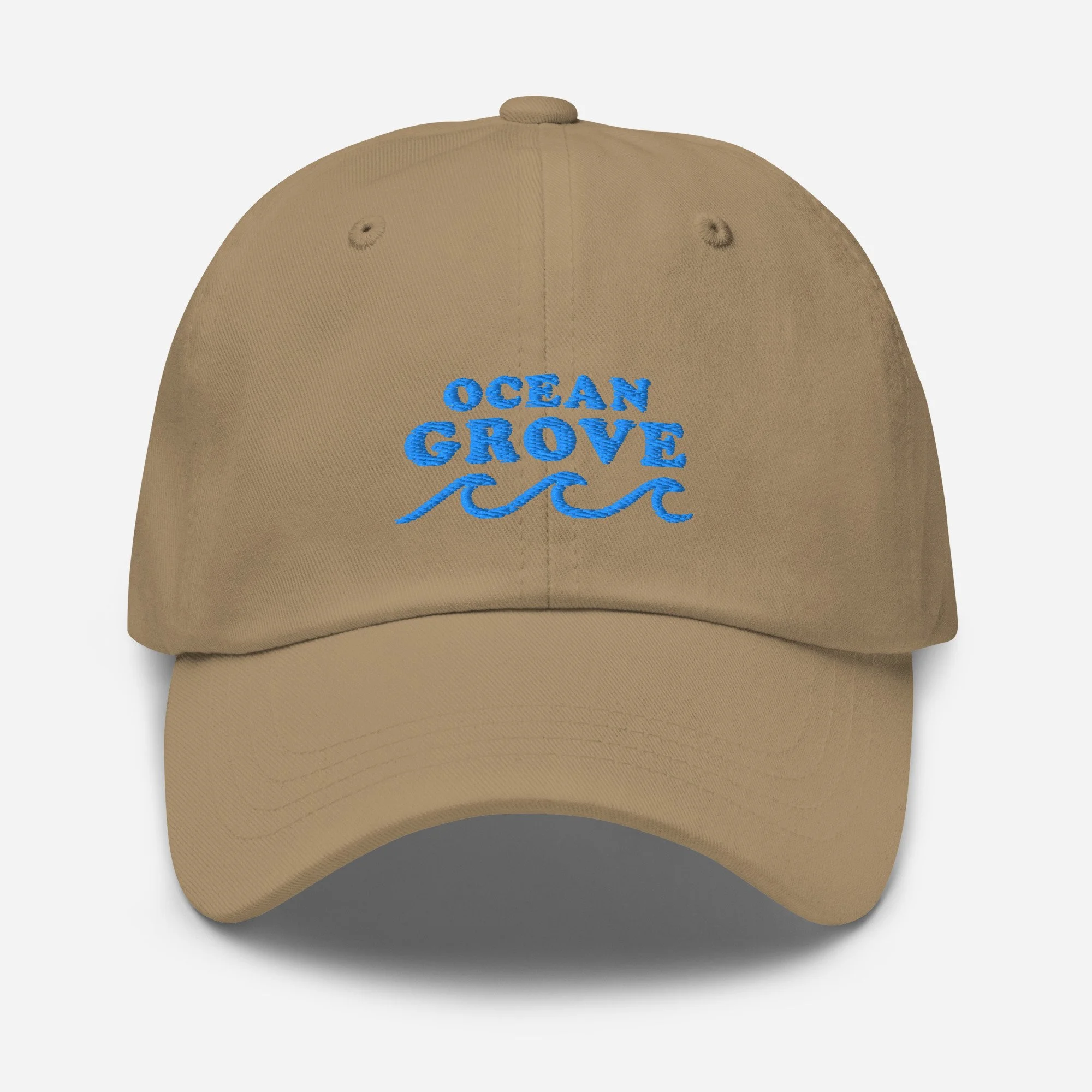 classic-dad-hat-khaki-front-6abdb0bfd5ad3.jpg