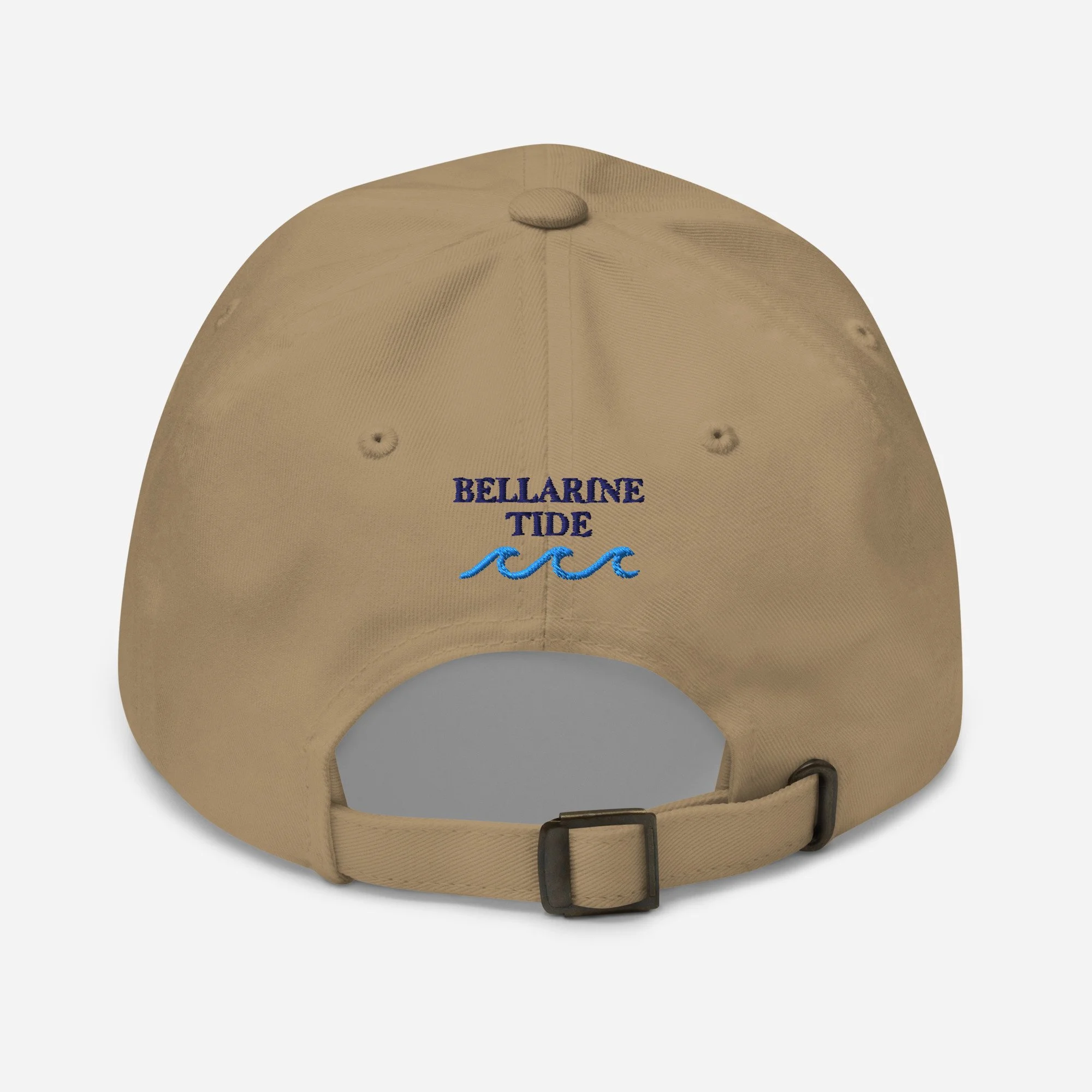 classic-dad-hat-khaki-back-6abdb0bfd5d21.jpg