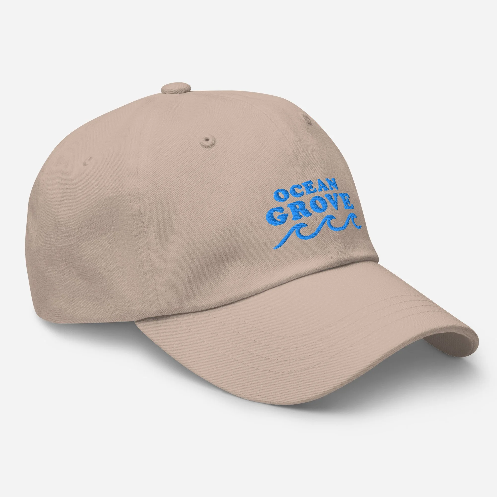 classic-dad-hat-stone-right-front-6abdb0bfd6011.jpg