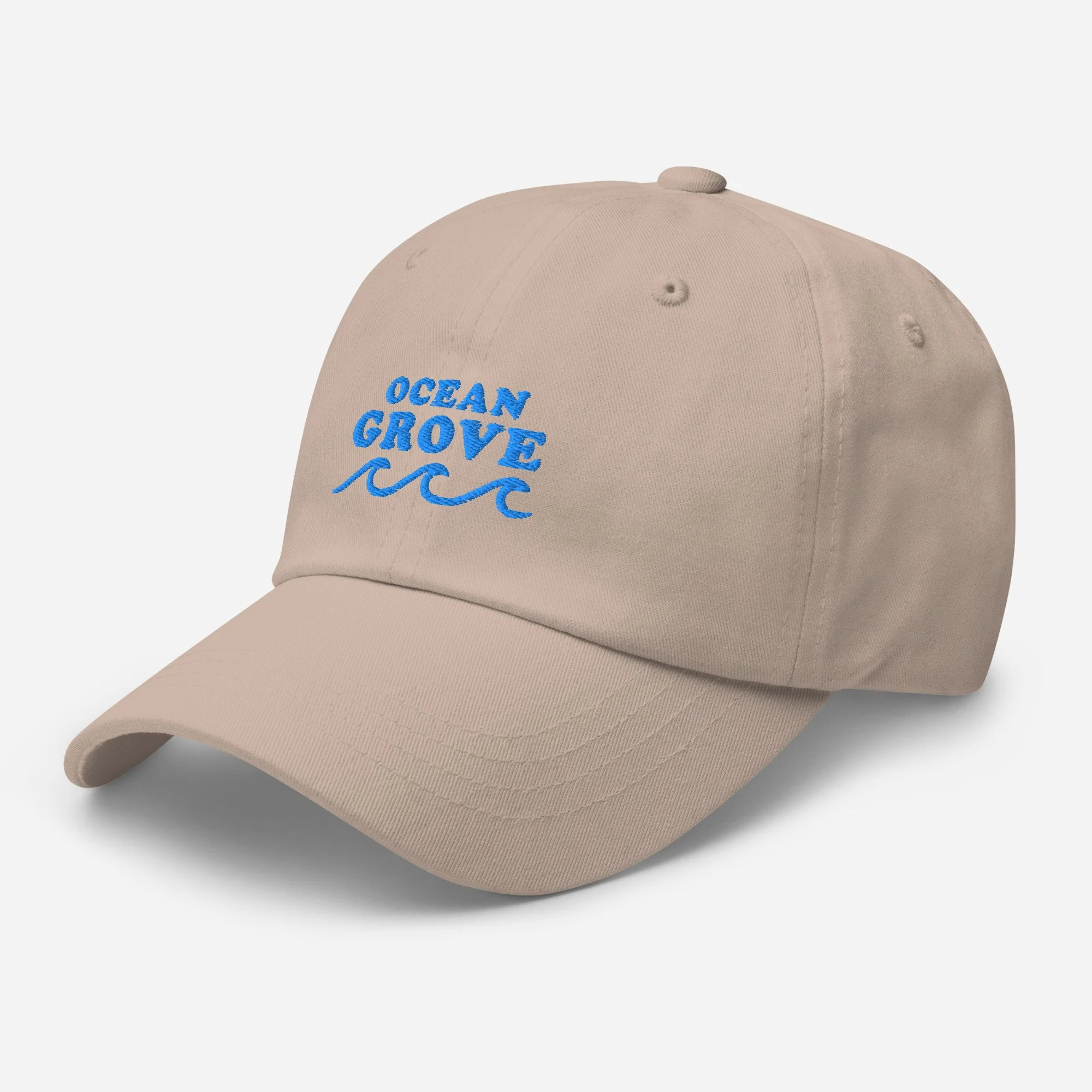classic-dad-hat-stone-left-front-6abdb0bfd62bd.jpg