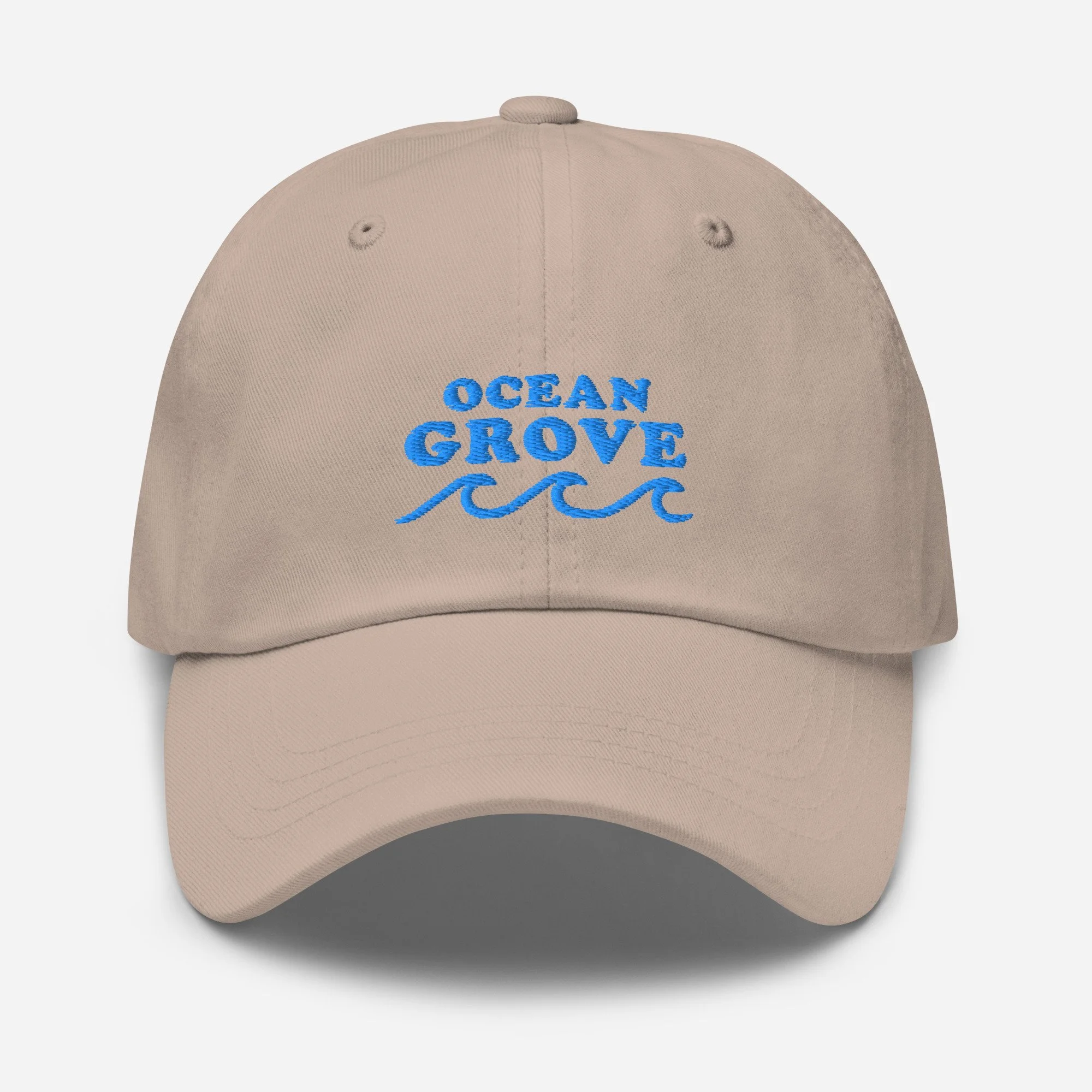 classic-dad-hat-stone-front-6abdb0bfd656a.jpg
