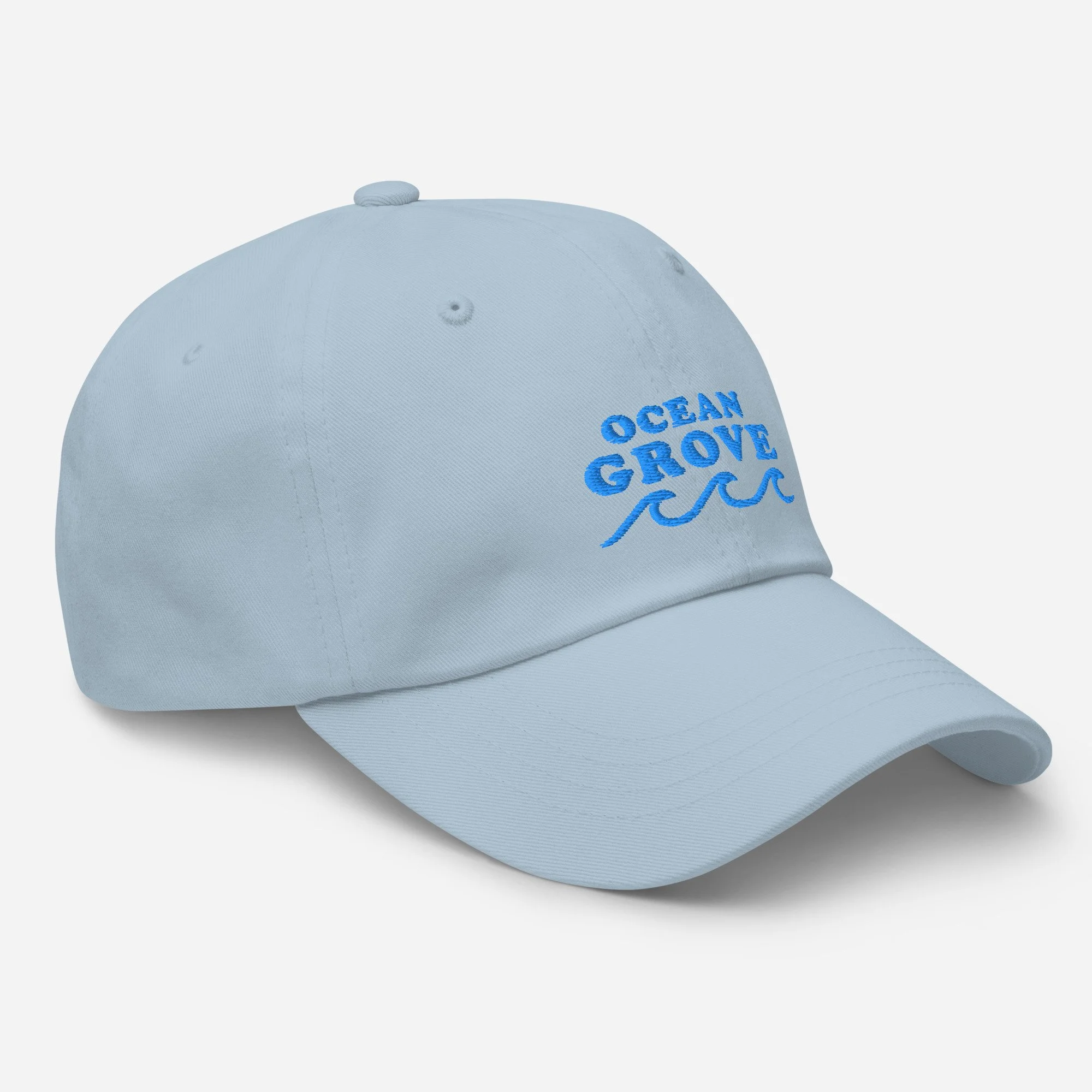 classic-dad-hat-light-blue-right-front-6abdb0bfd6b37.jpg