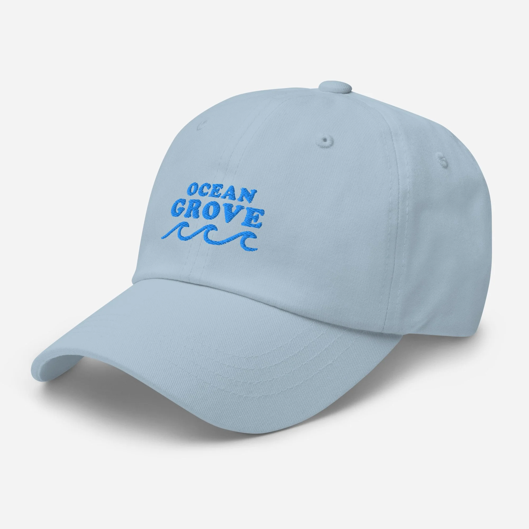 classic-dad-hat-light-blue-left-front-6abdb0bfd6e01.jpg