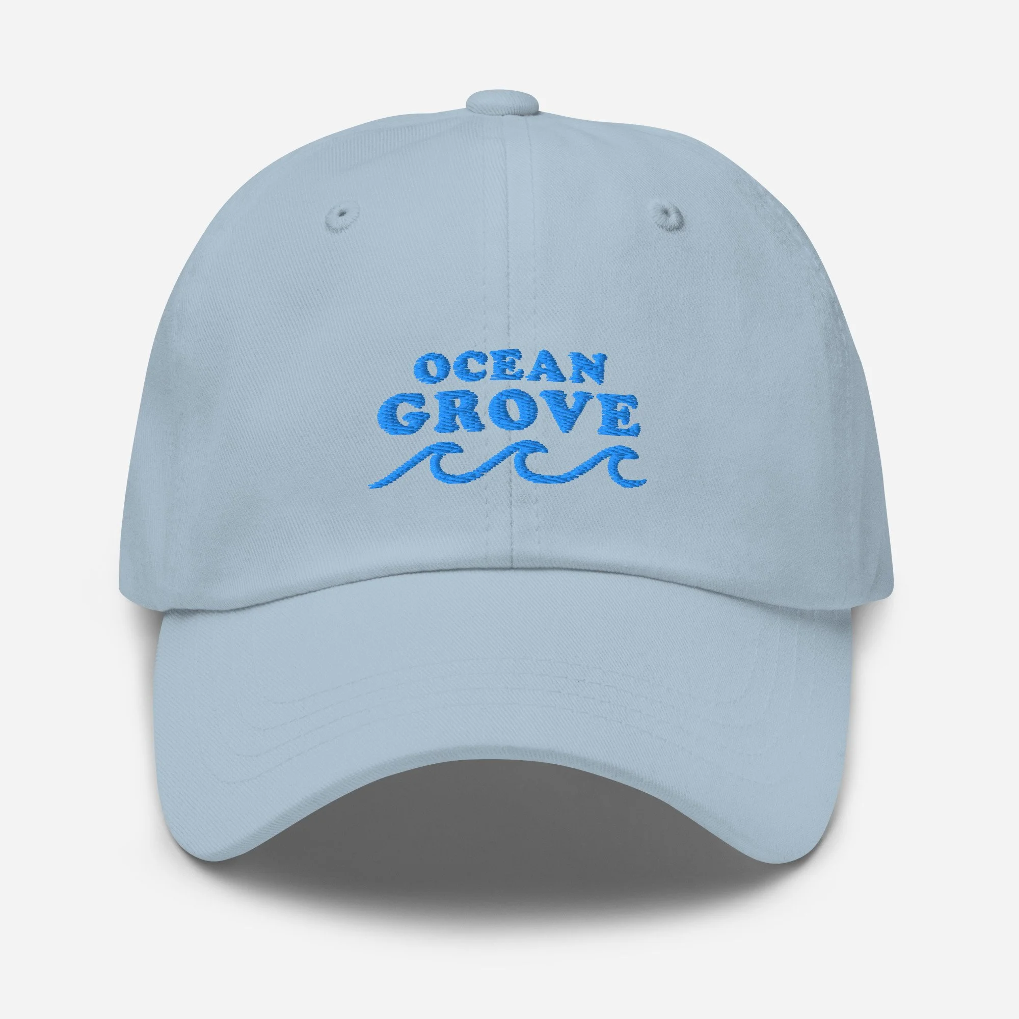 classic-dad-hat-light-blue-front-6abdb0bfd70cc.jpg