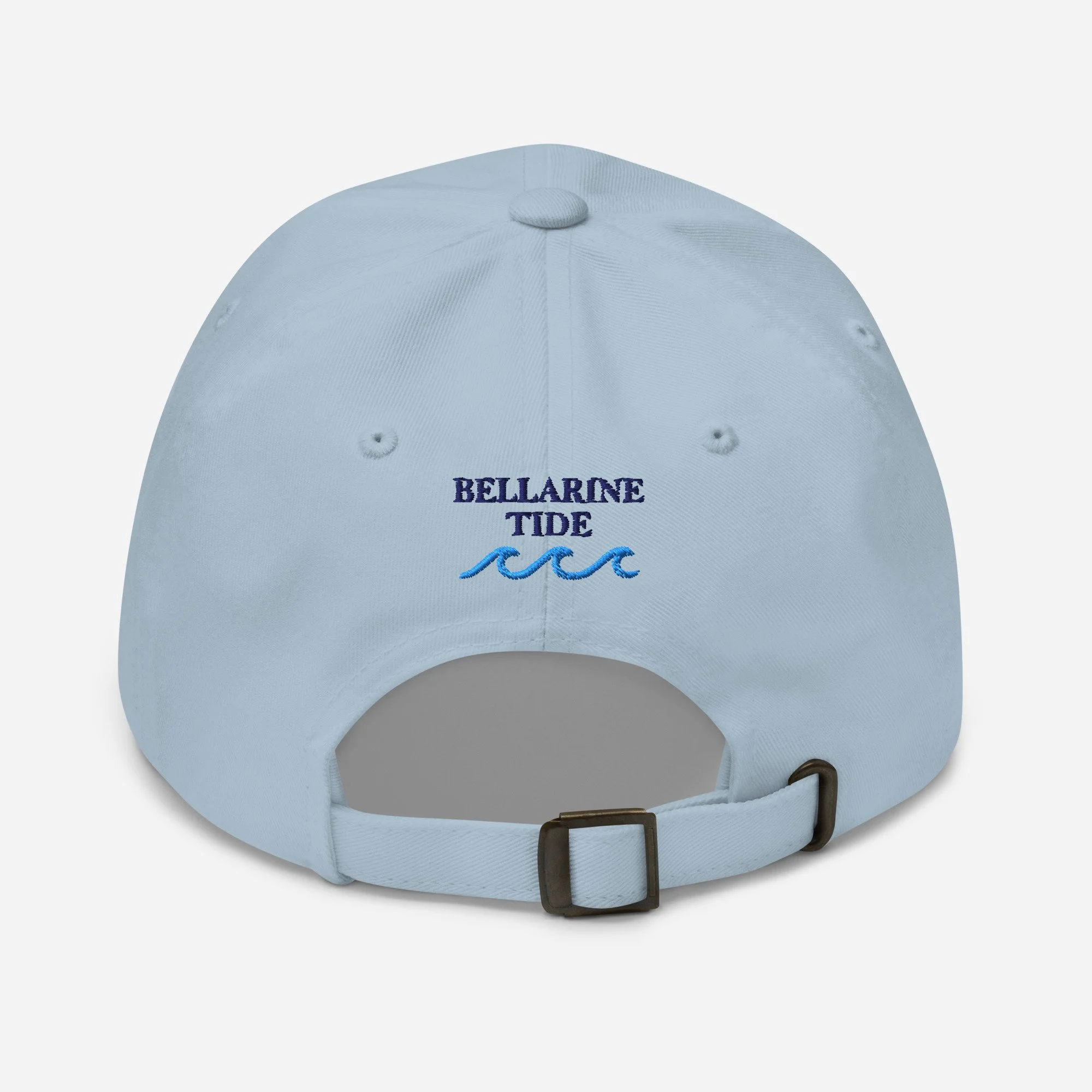 classic-dad-hat-light-blue-back-6abdb0bfd73ac.jpg