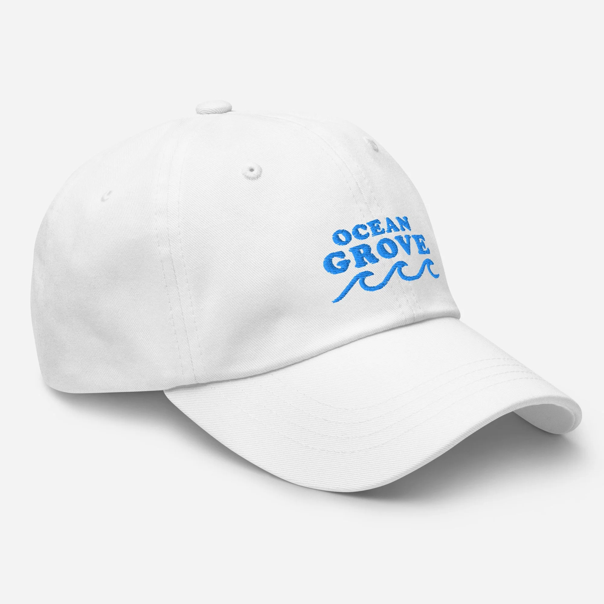 classic-dad-hat-white-right-front-6abdb0bfd7721.jpg