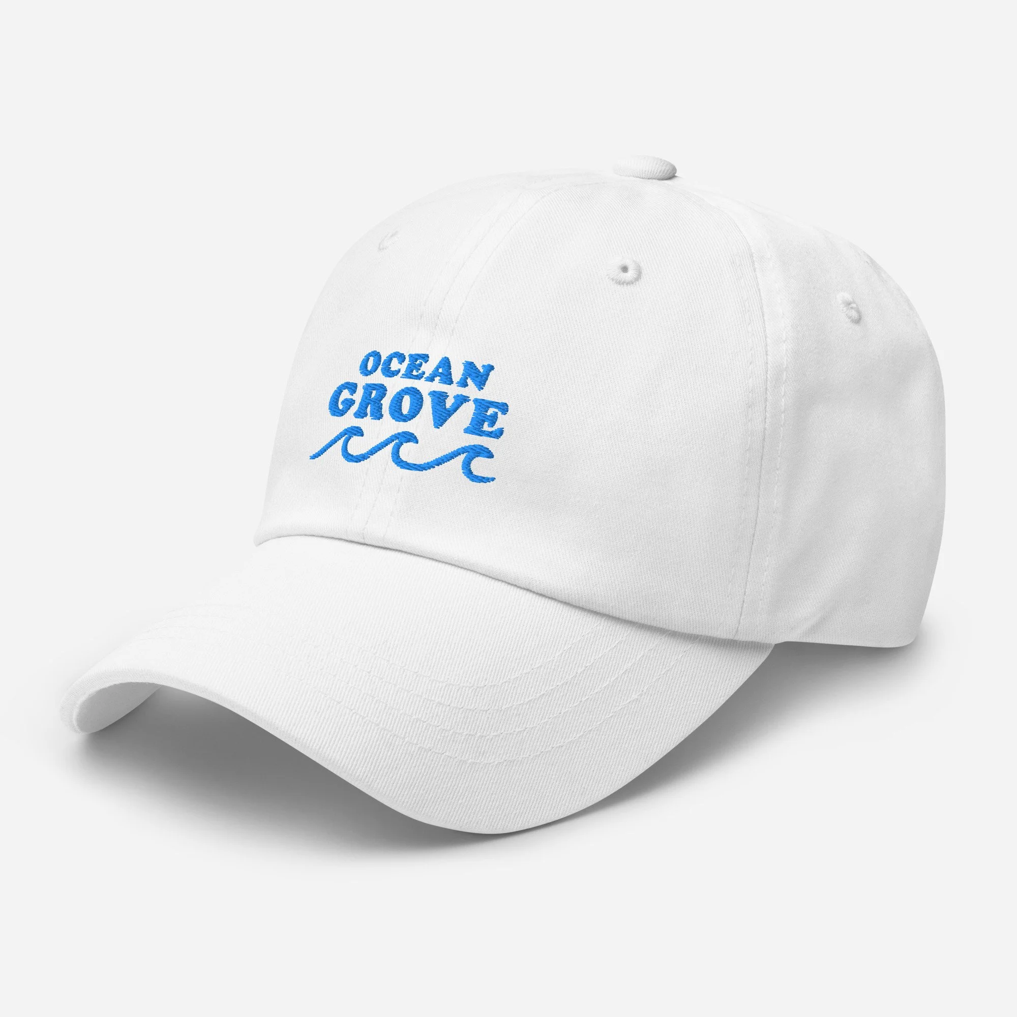 classic-dad-hat-white-left-front-6abdb0bfd7a63.jpg