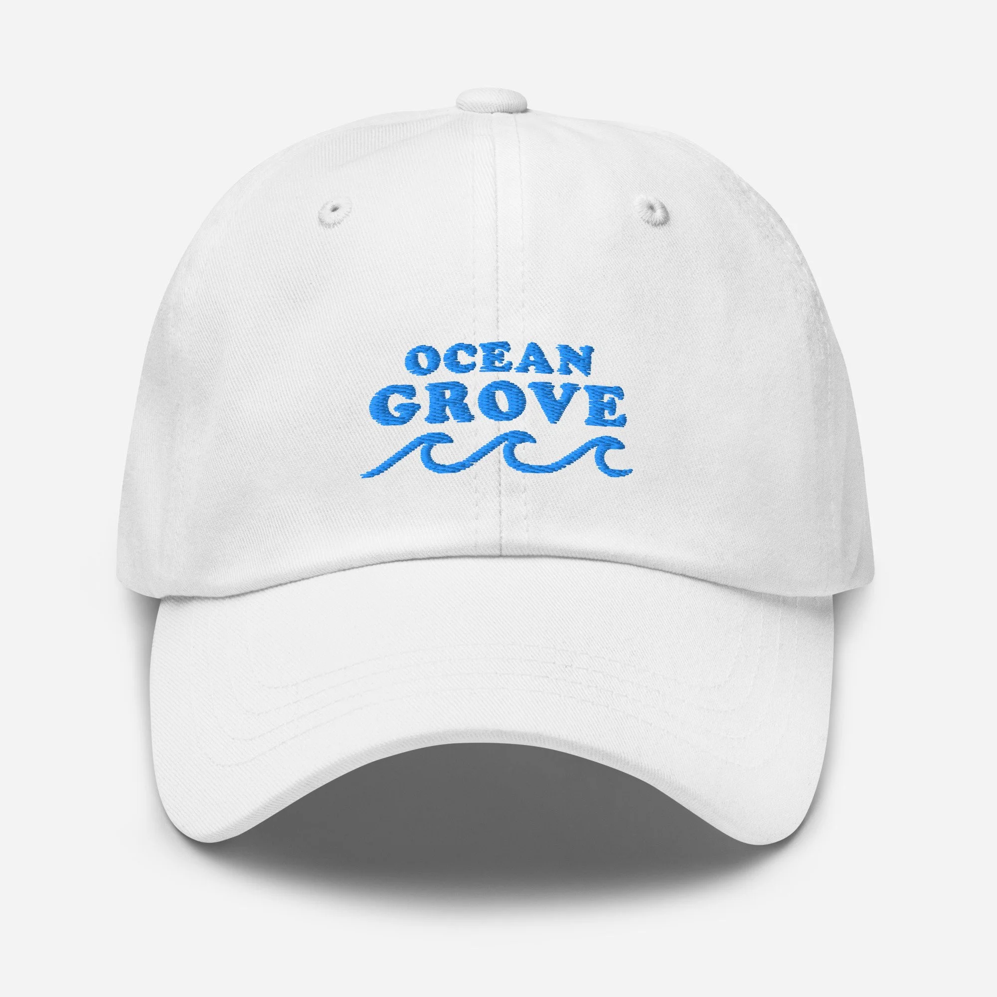 classic-dad-hat-white-front-6abdb0bfd7d61.jpg
