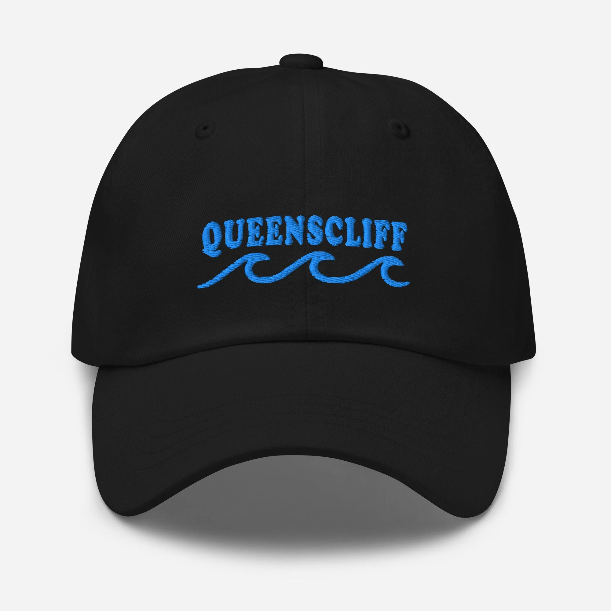 classic-dad-hat-black-front-6abde244f3086.jpg