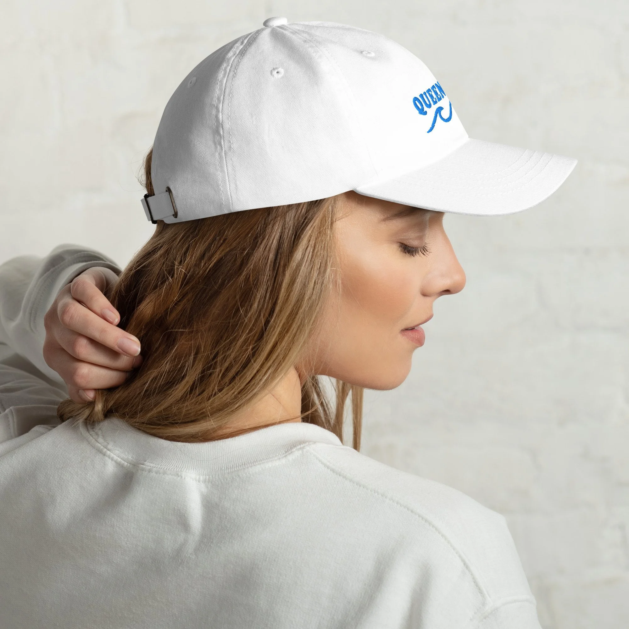 classic-dad-hat-white-right-6abde244f351b.jpg