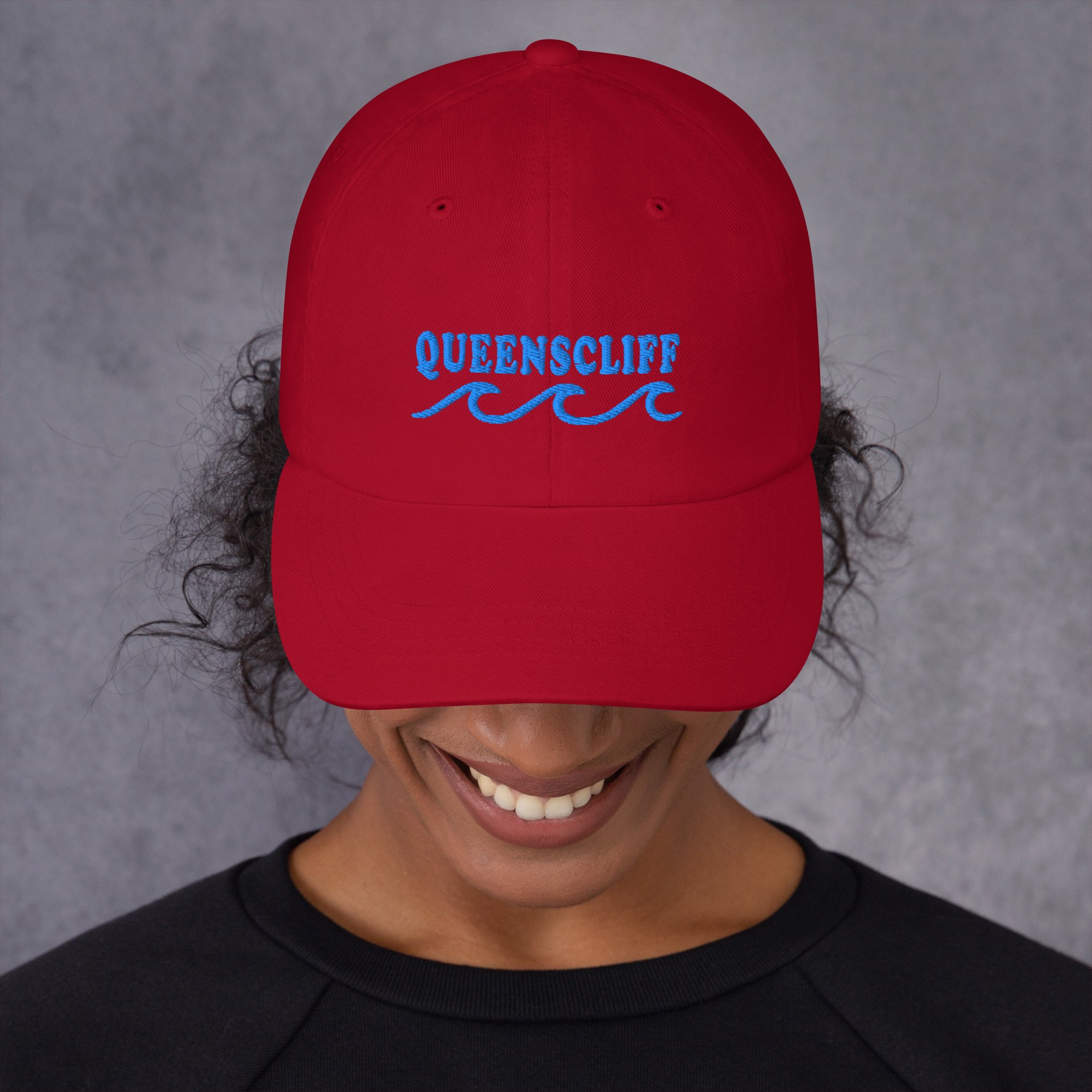 classic-dad-hat-cranberry-front-6abde2450006b.jpg
