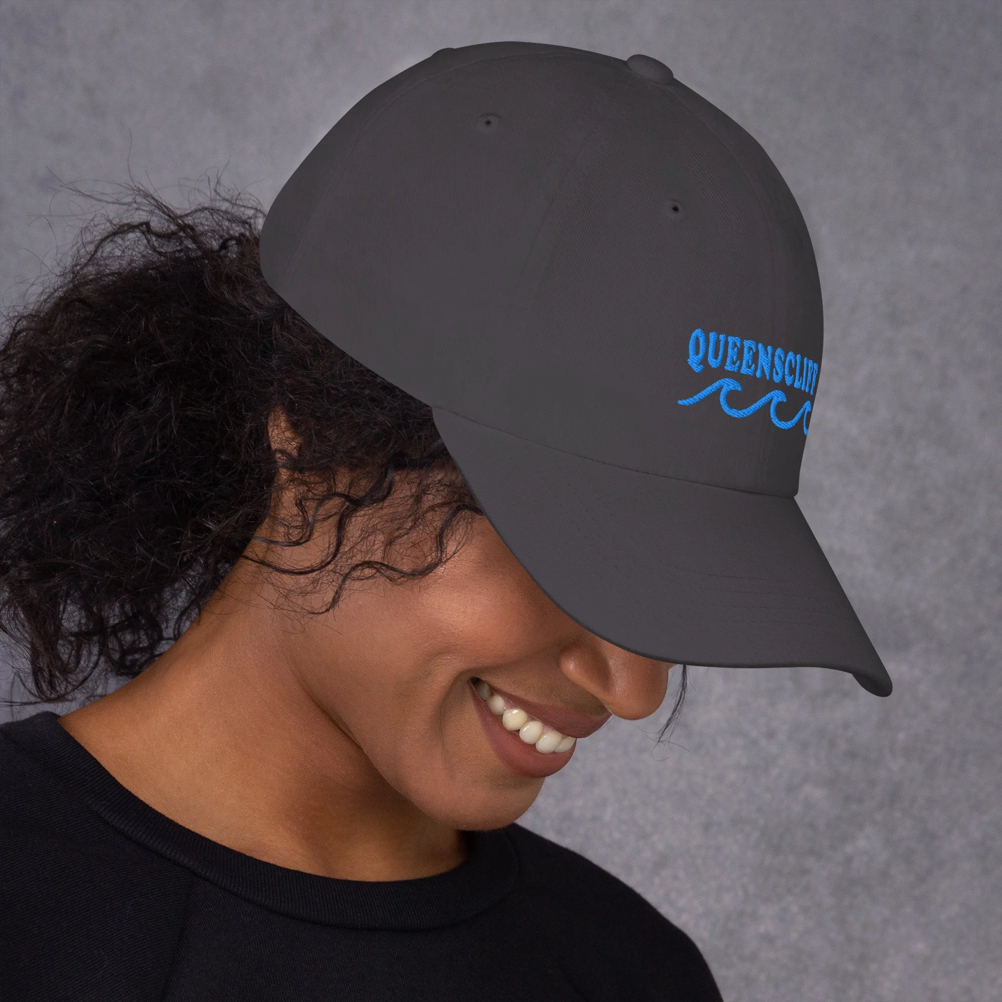classic-dad-hat-dark-grey-right-side-6abde24500874.jpg
