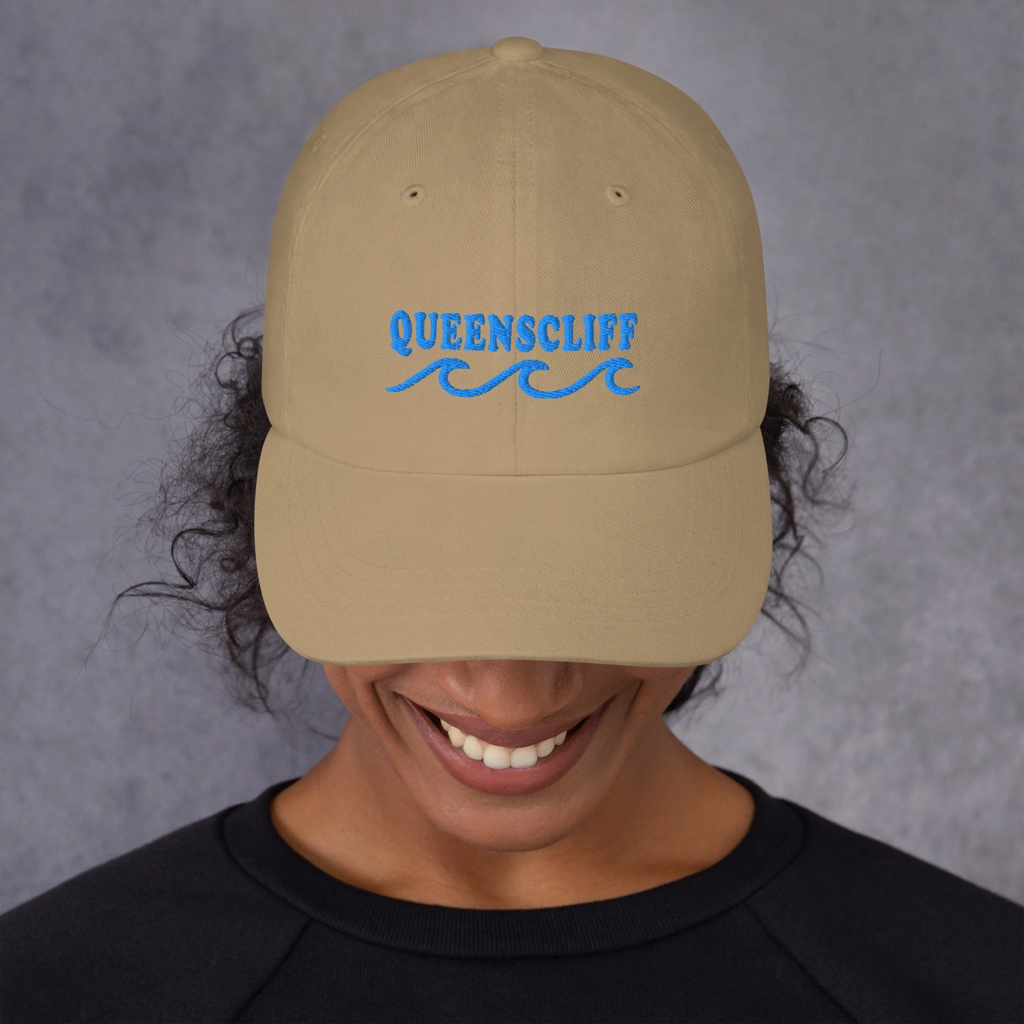 classic-dad-hat-khaki-front-6abde24500af6.jpg