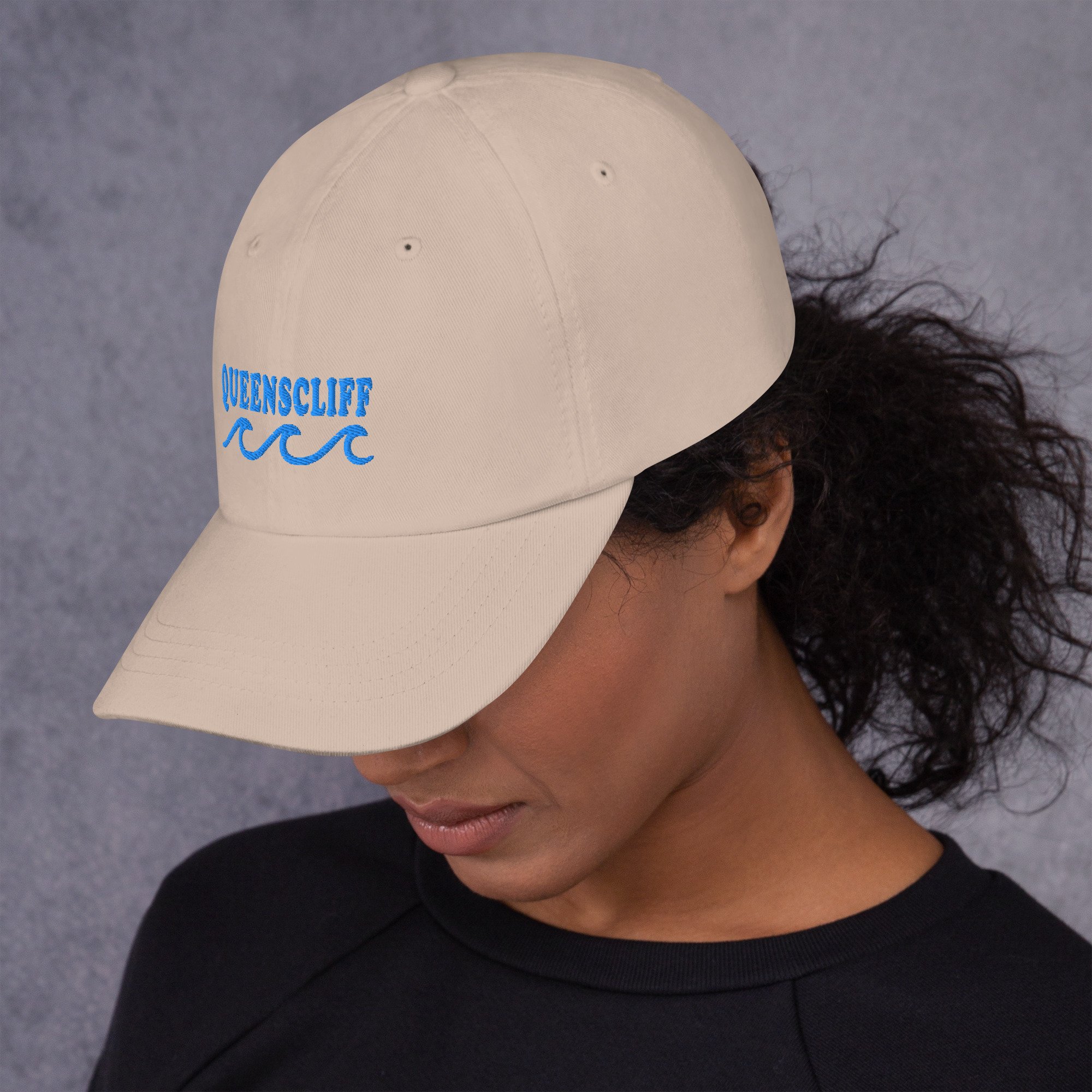 classic-dad-hat-stone-left-side-6abde24501506.jpg