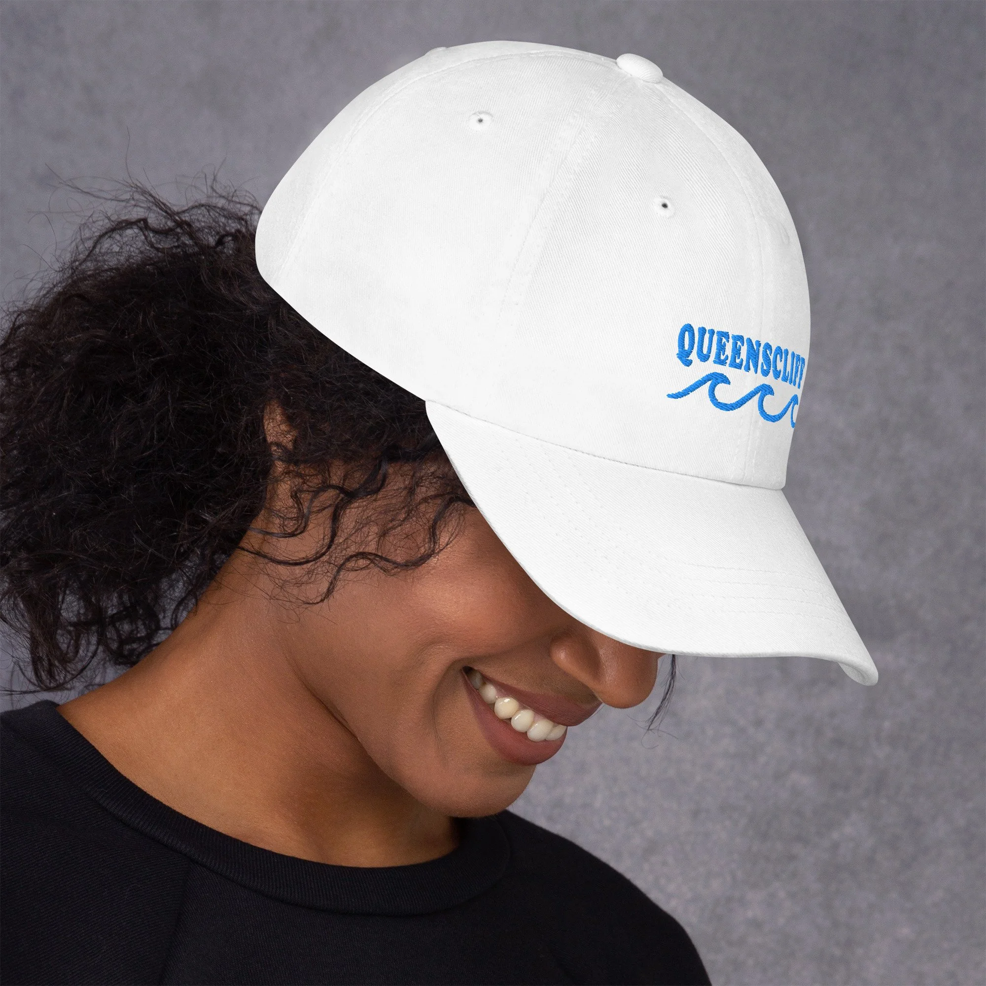 classic-dad-hat-white-right-side-6abde24502695.jpg