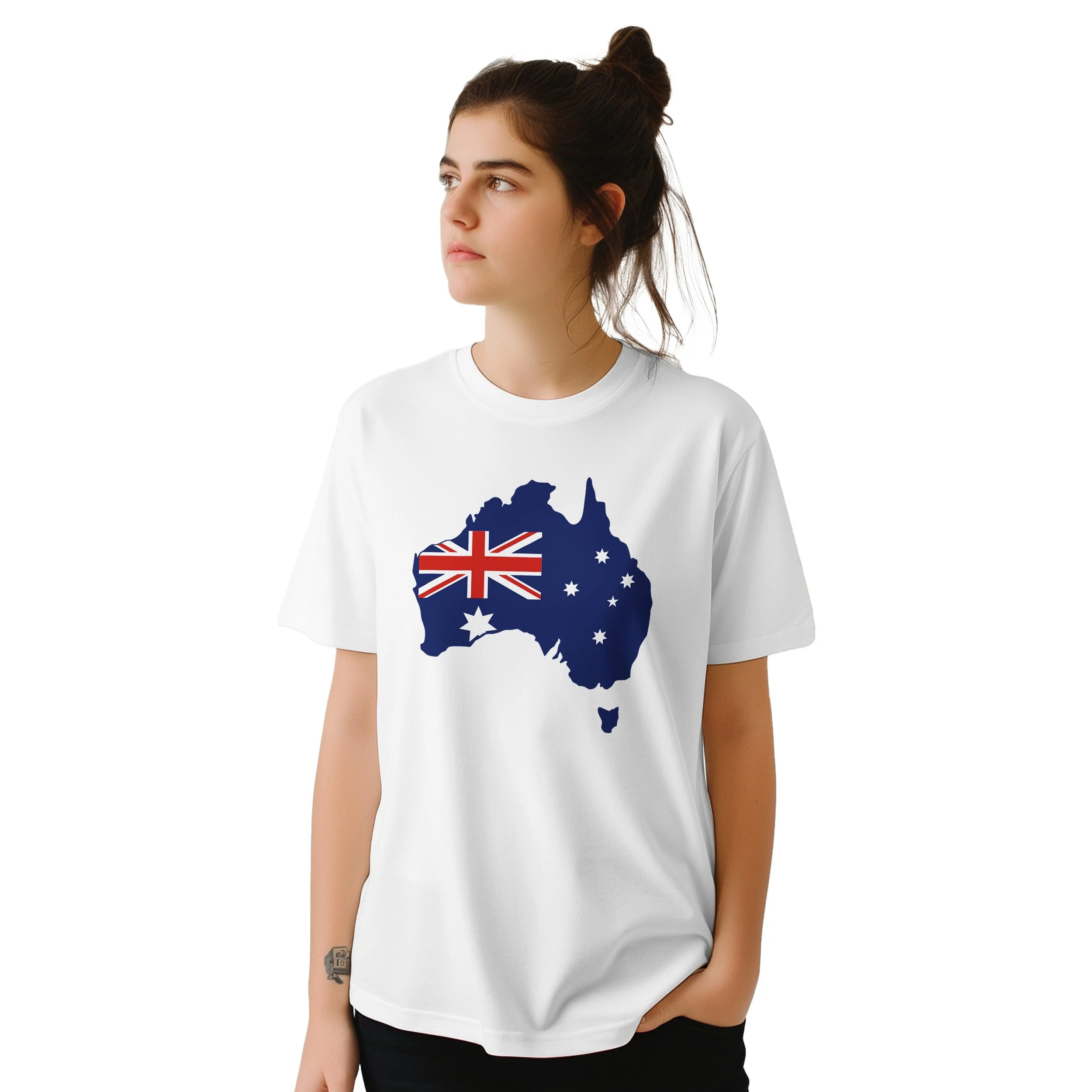 premium_model_female_woman1_front.jpeg