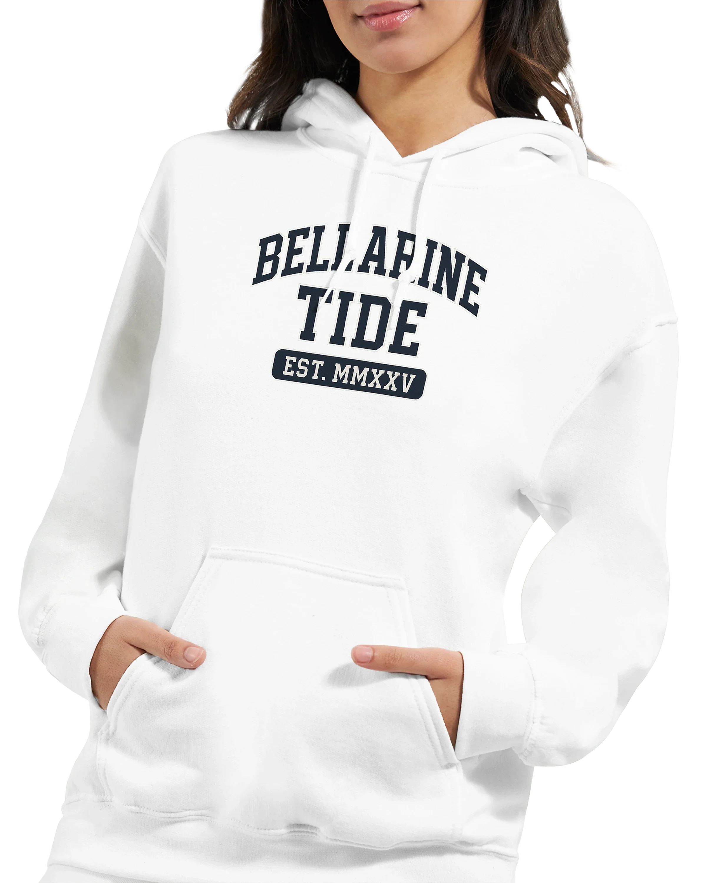 premium_model_female_woman1_detail.webp