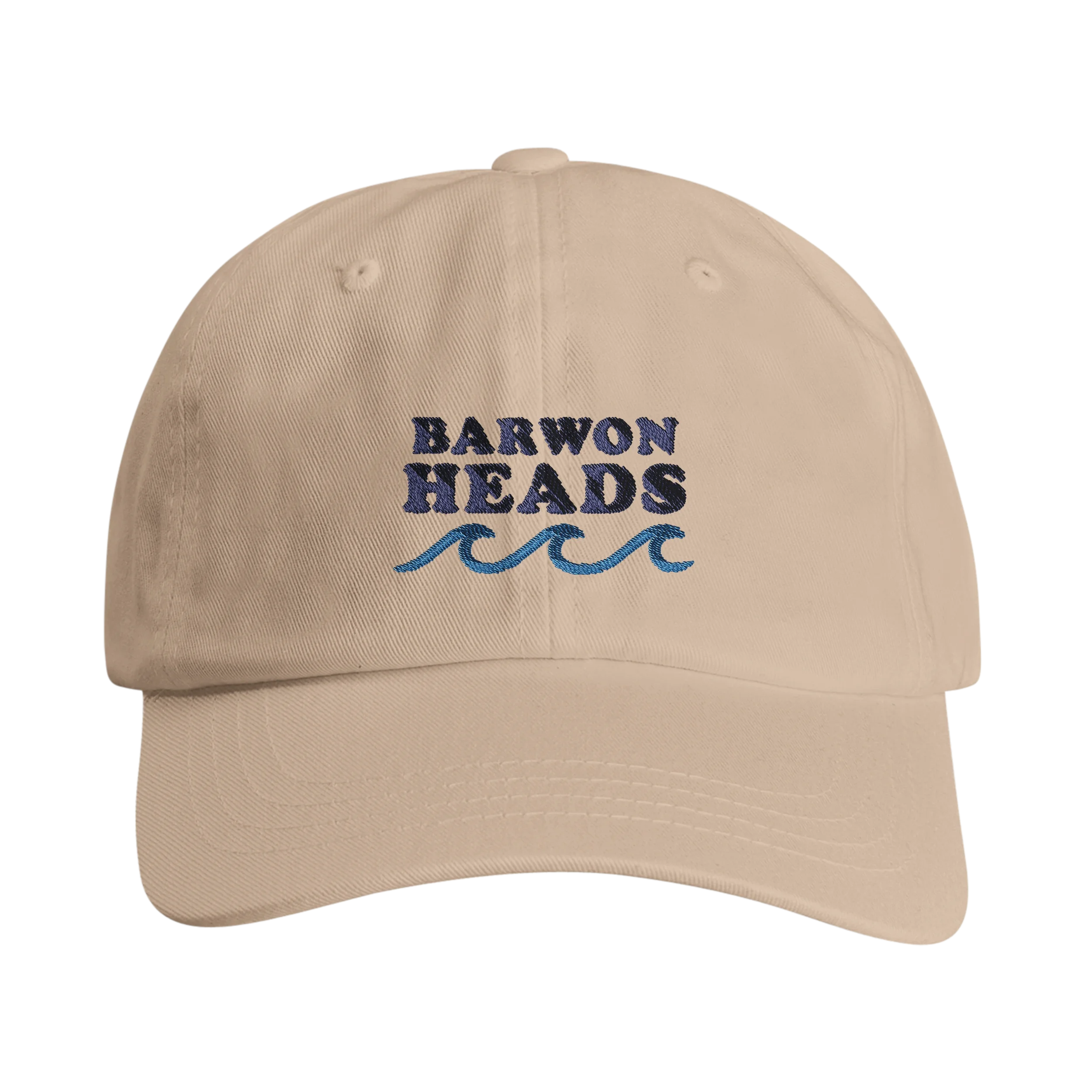 editor_front-embroidery.webp