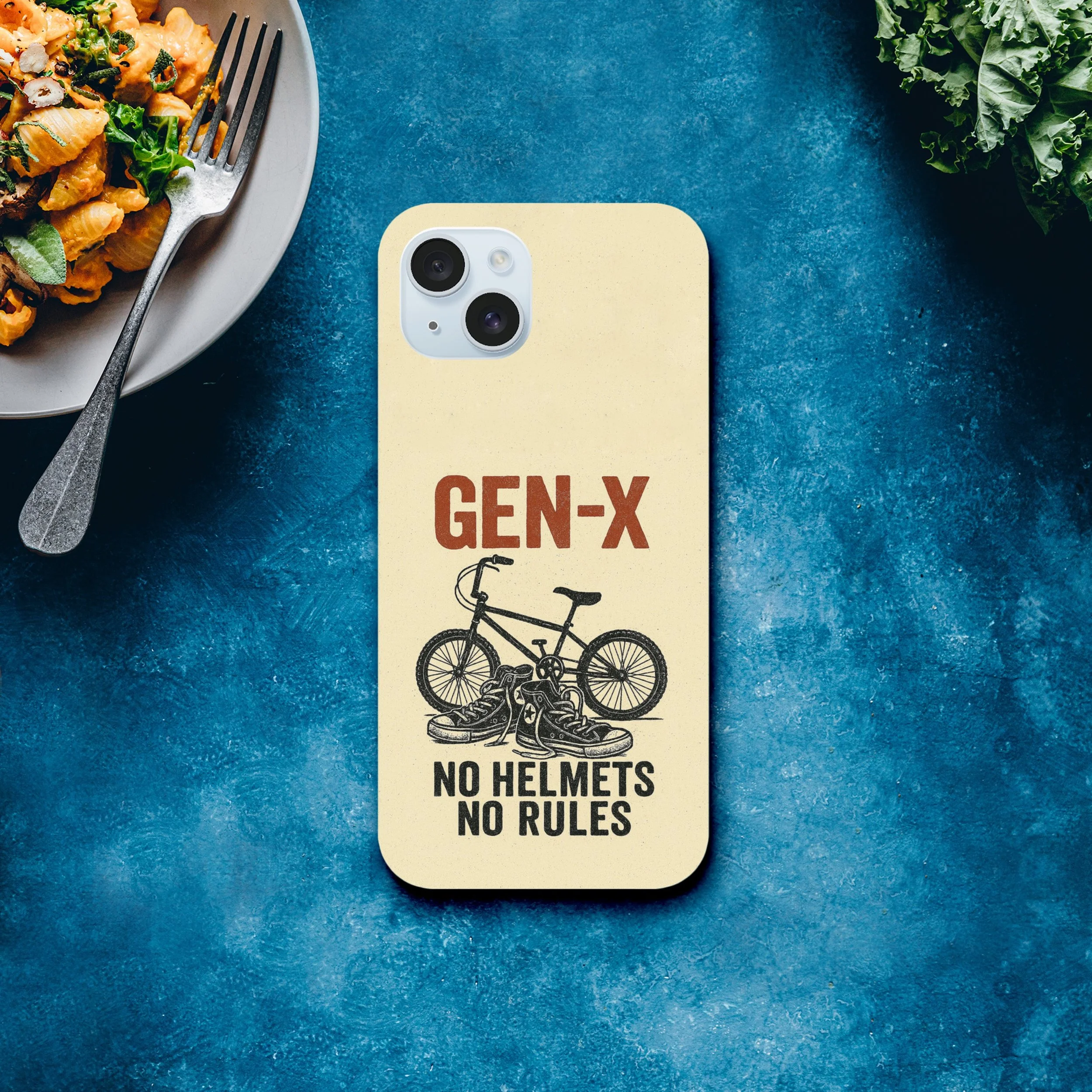 phonecase_apple_iphone-15plus_tough_white_glossy_Lifestyle-4.jpeg