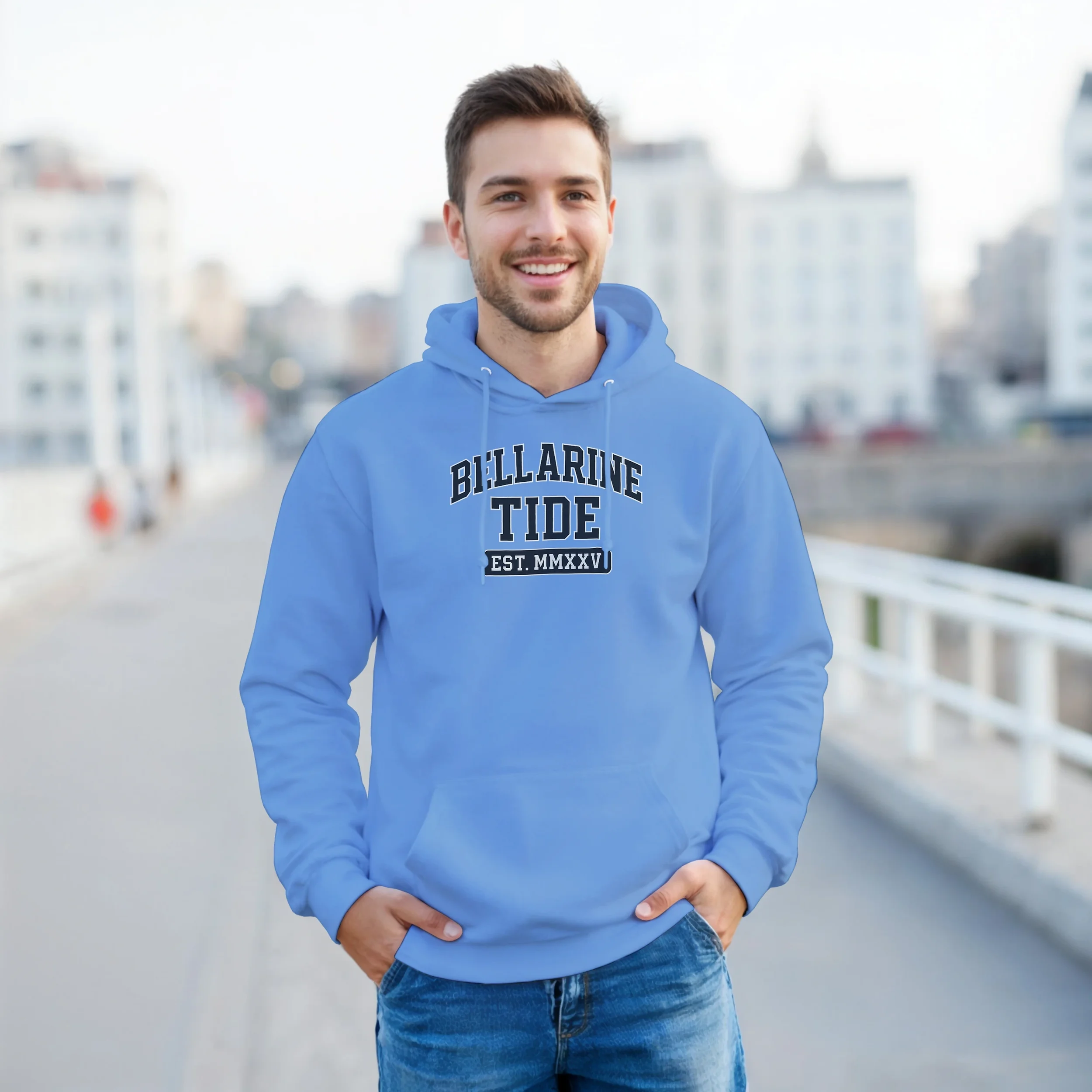 person3_male_front.webp