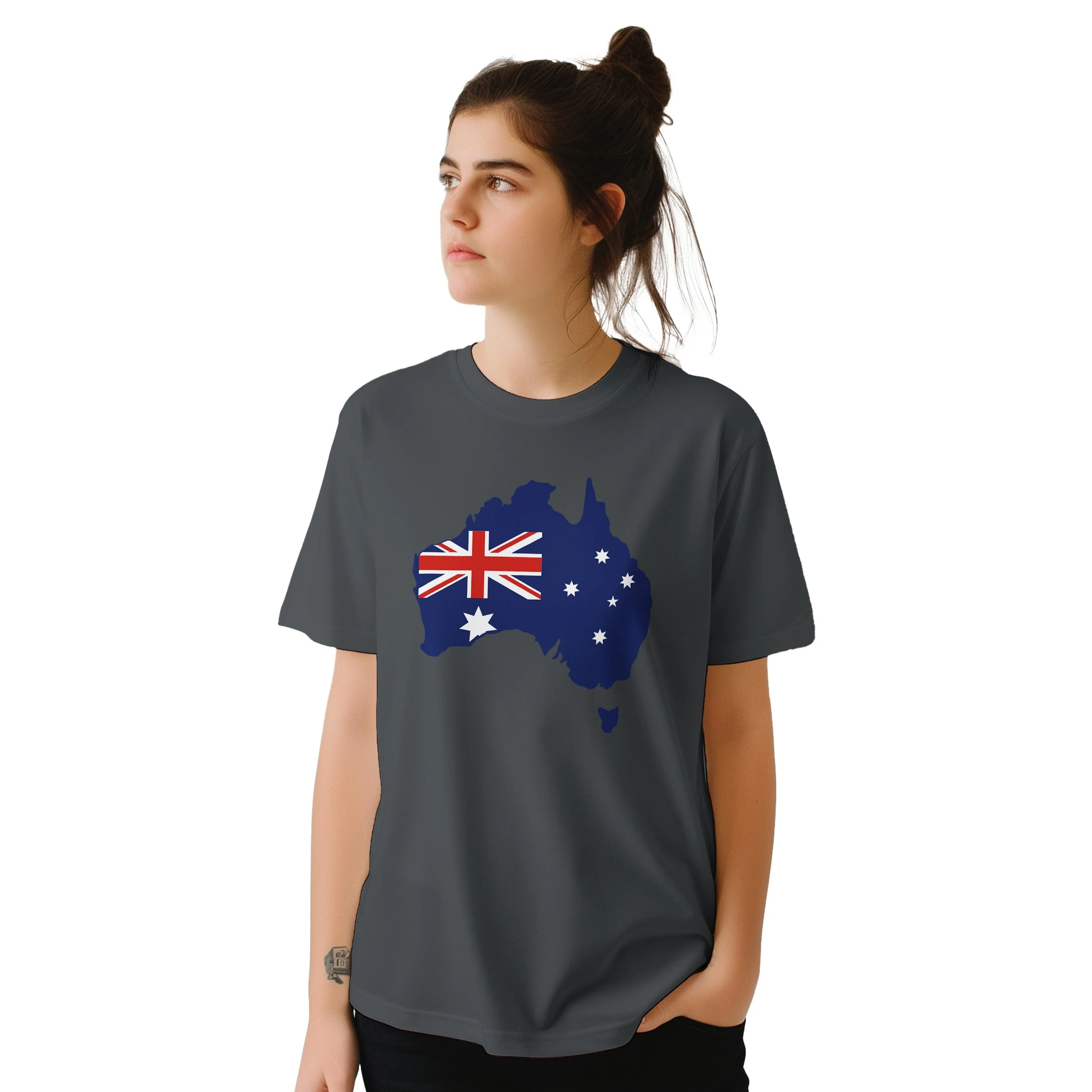 premium_model_female_woman1_front.jpeg