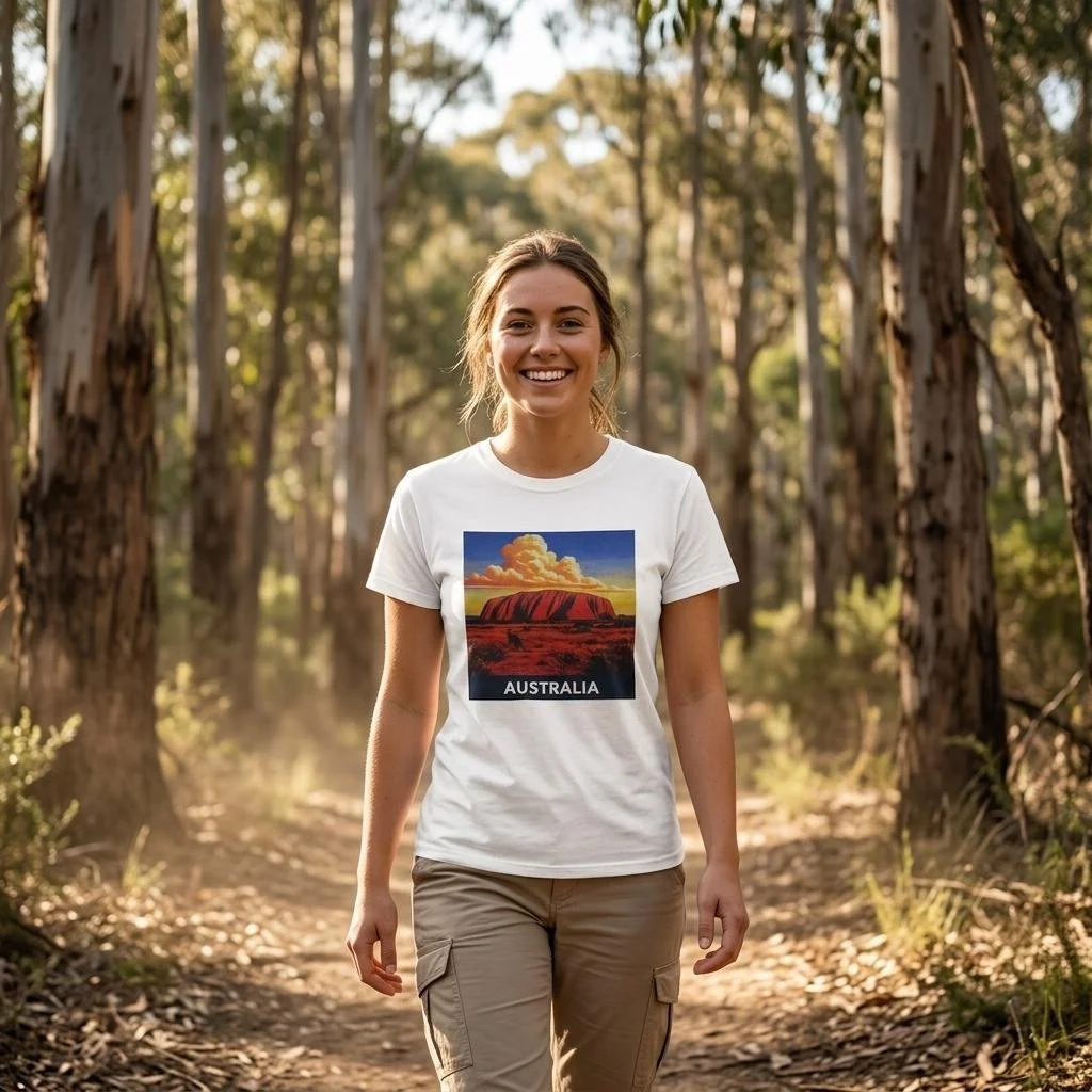 Australia_BushwalkingGirl.jpg