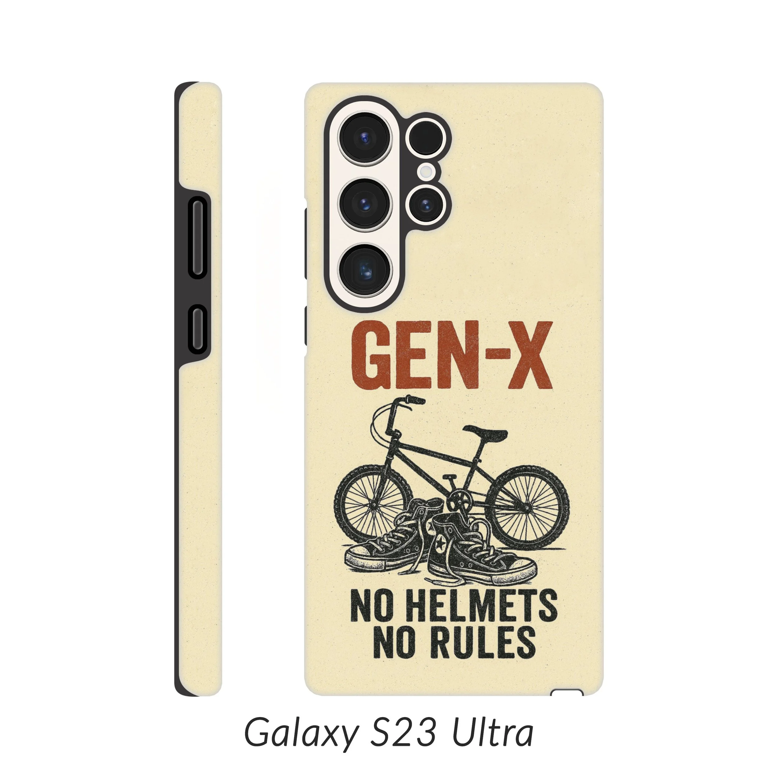 phonecase_samsung_galaxy-s23ultra_tough_white_glossy_default.jpeg