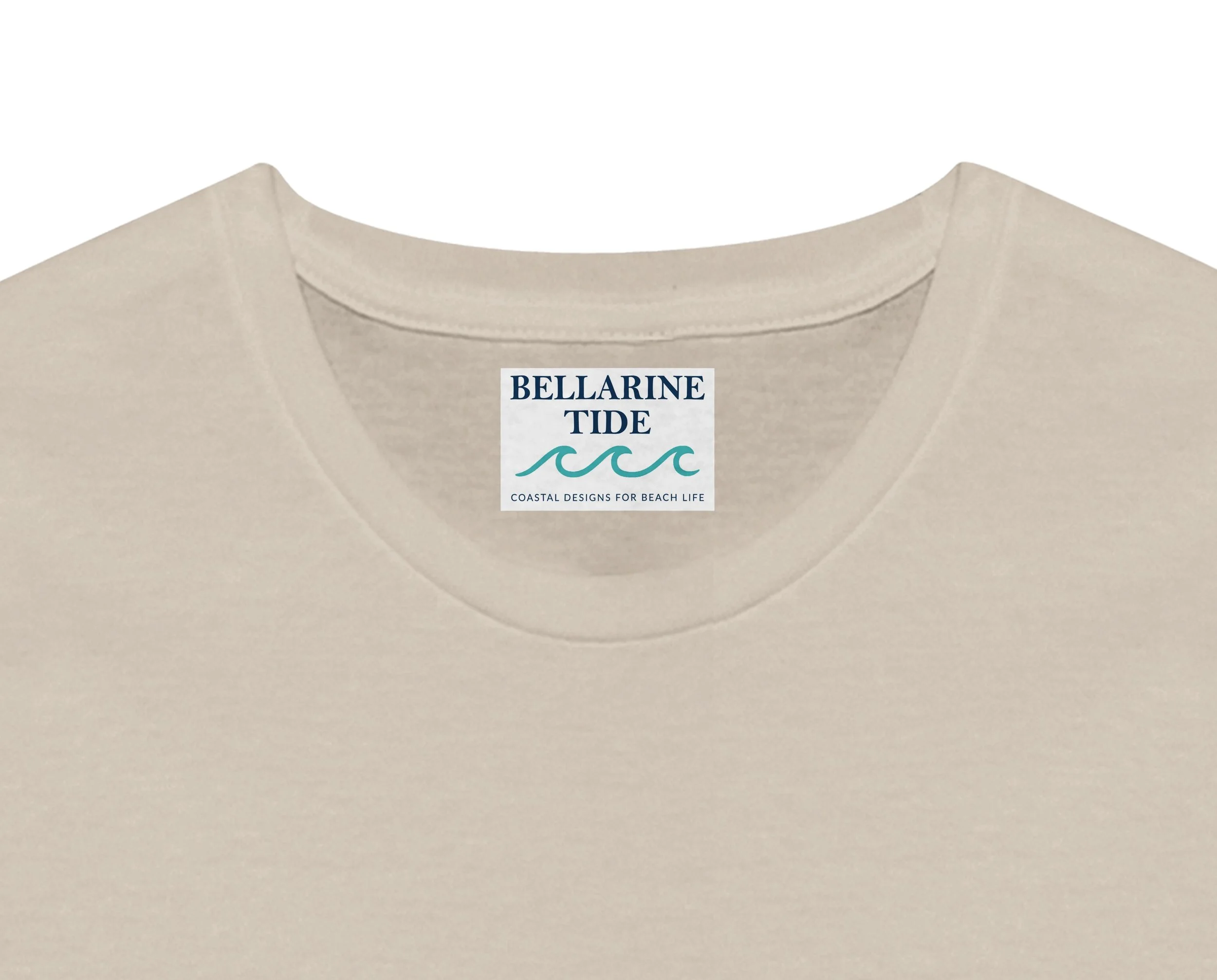 new_flatlay2_neck-inner.jpeg