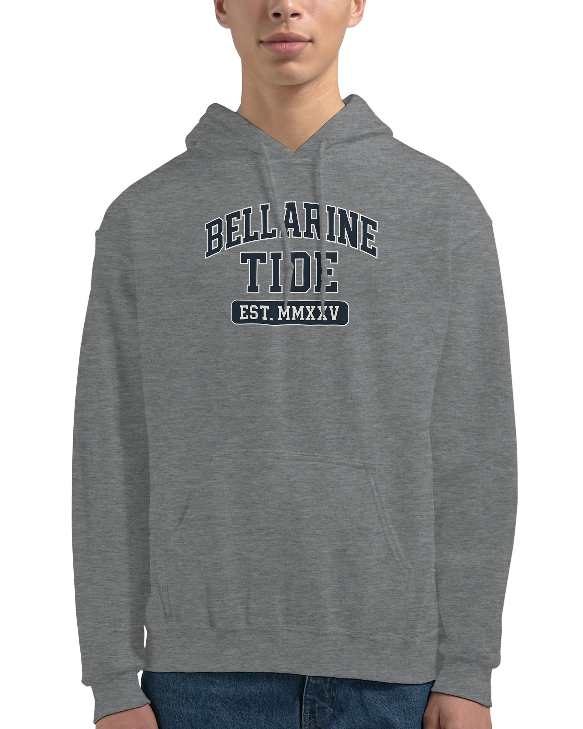 premium_model_male_man1_front-1.webp