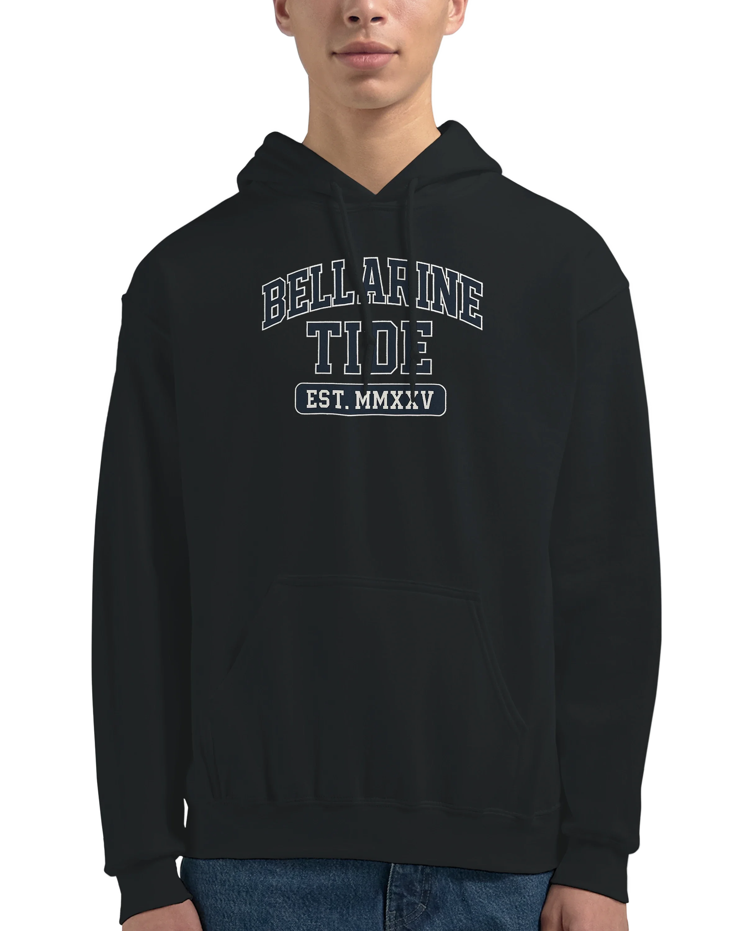 premium_model_male_man1_front-1.webp
