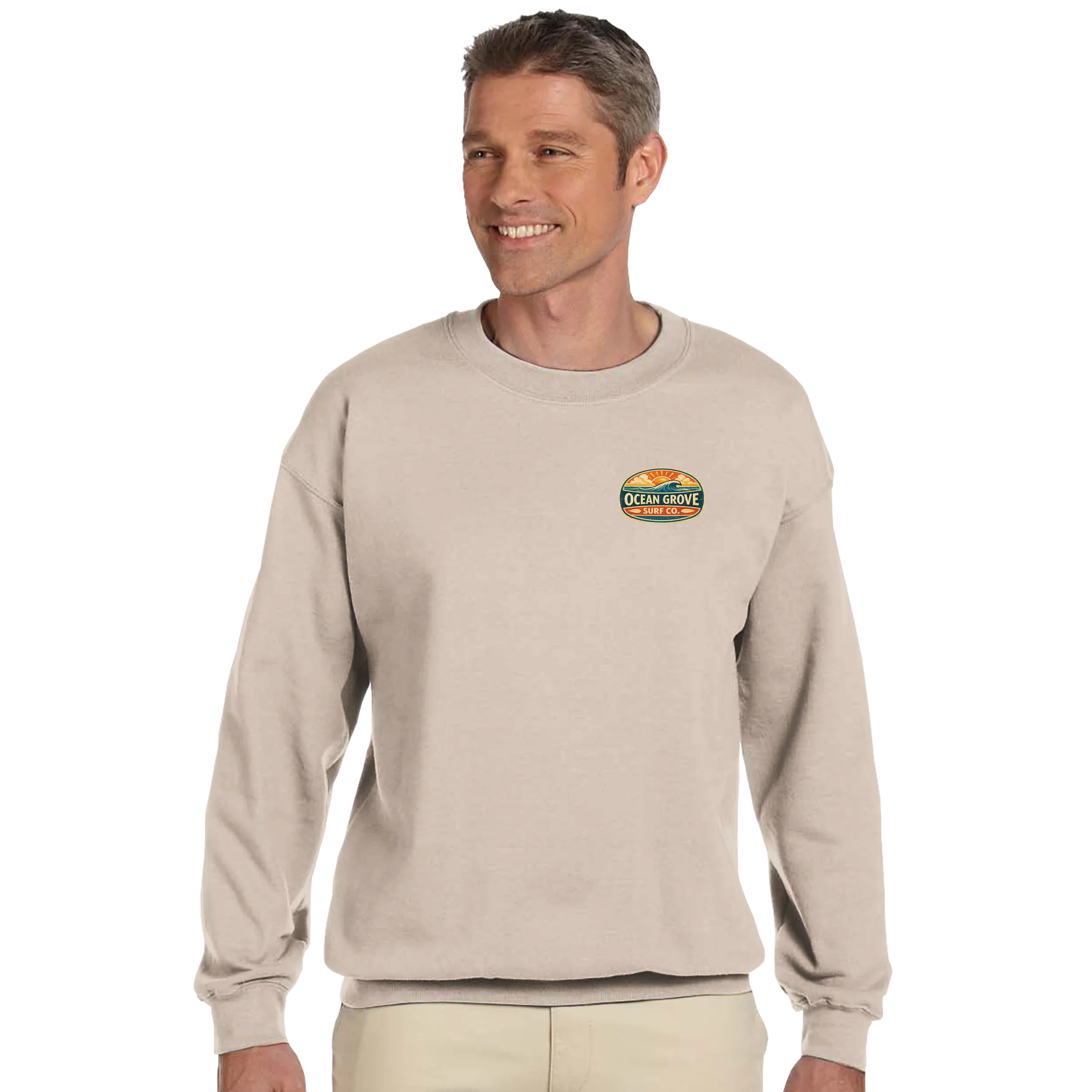 person1_front.webp
