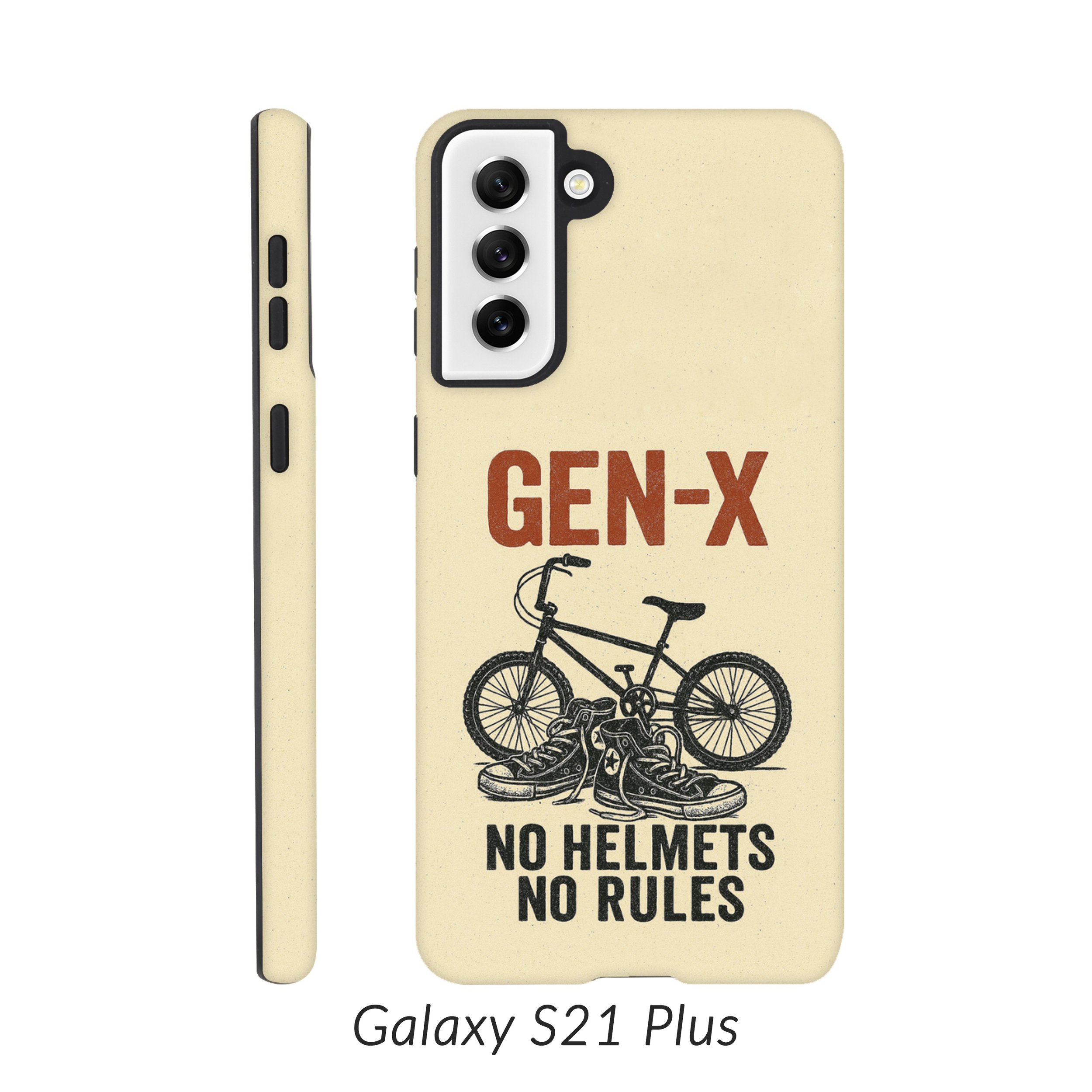 phonecase_samsung_galaxy-s21plus_tough_white_glossy_default.jpeg