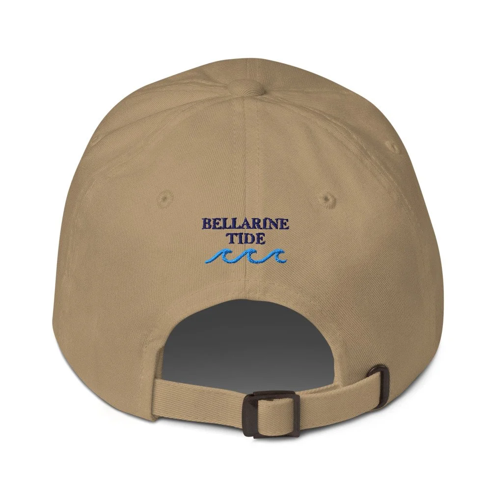classic-dad-hat-khaki-back-6abdaaaba93dc.jpg