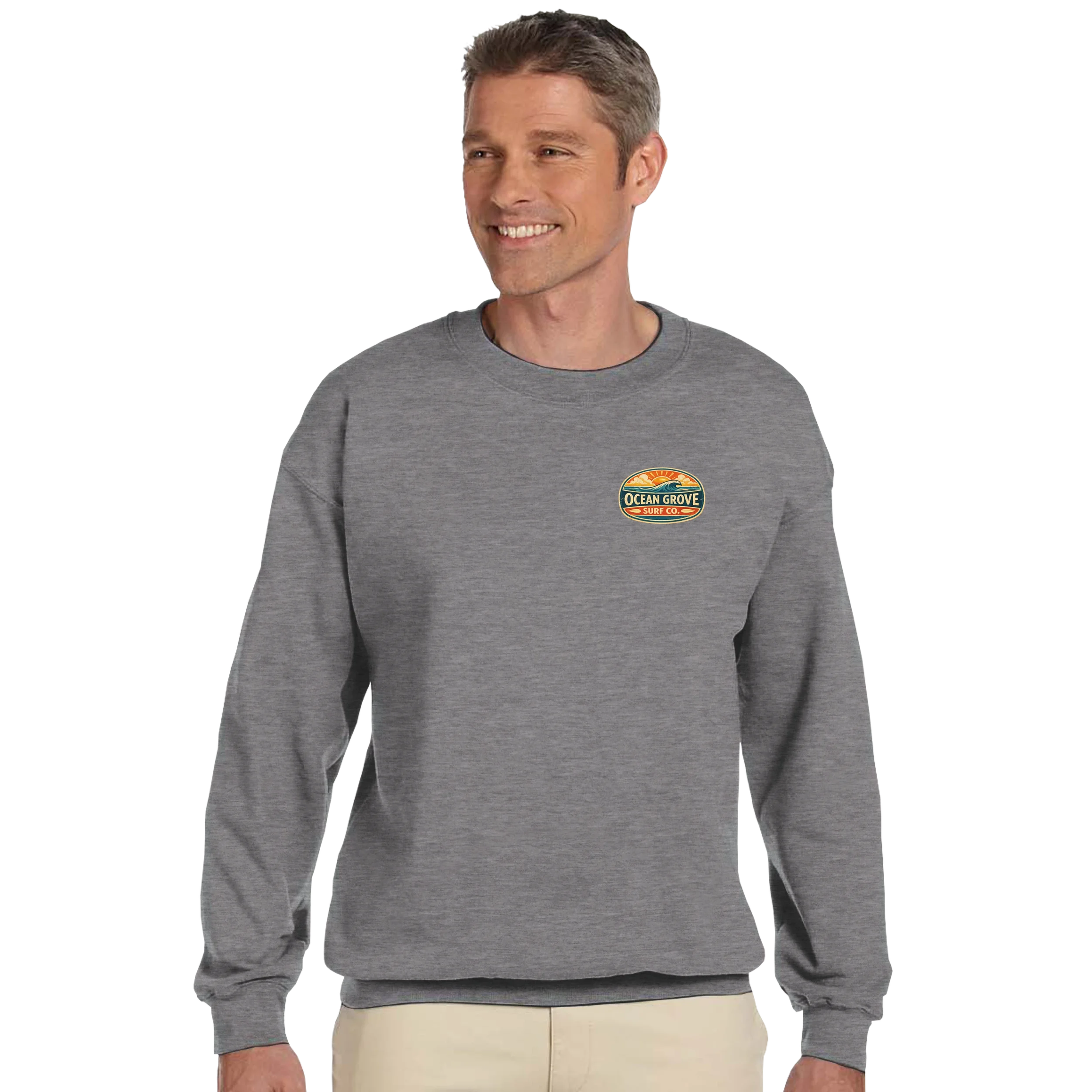 person1_front.webp