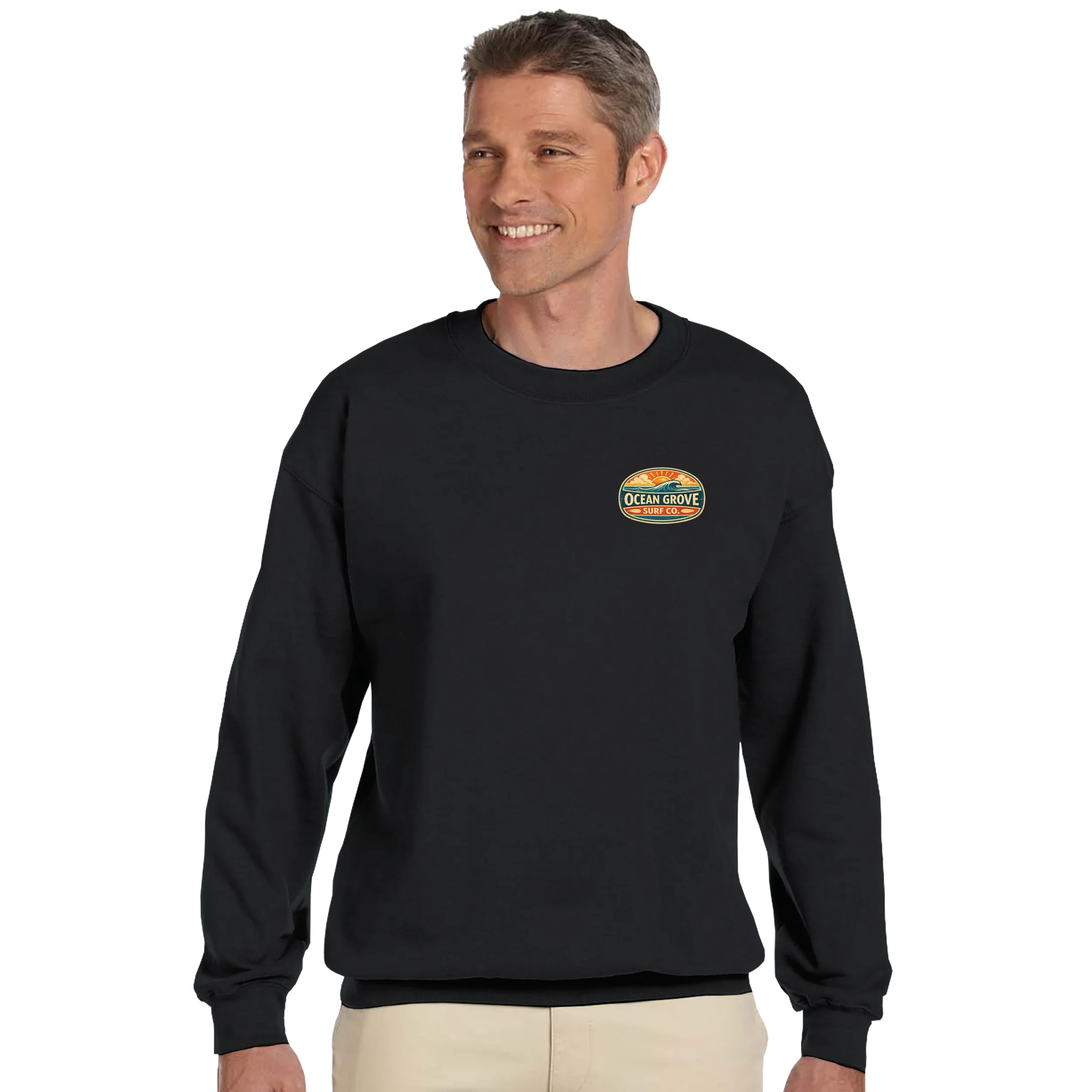 person1_front.webp