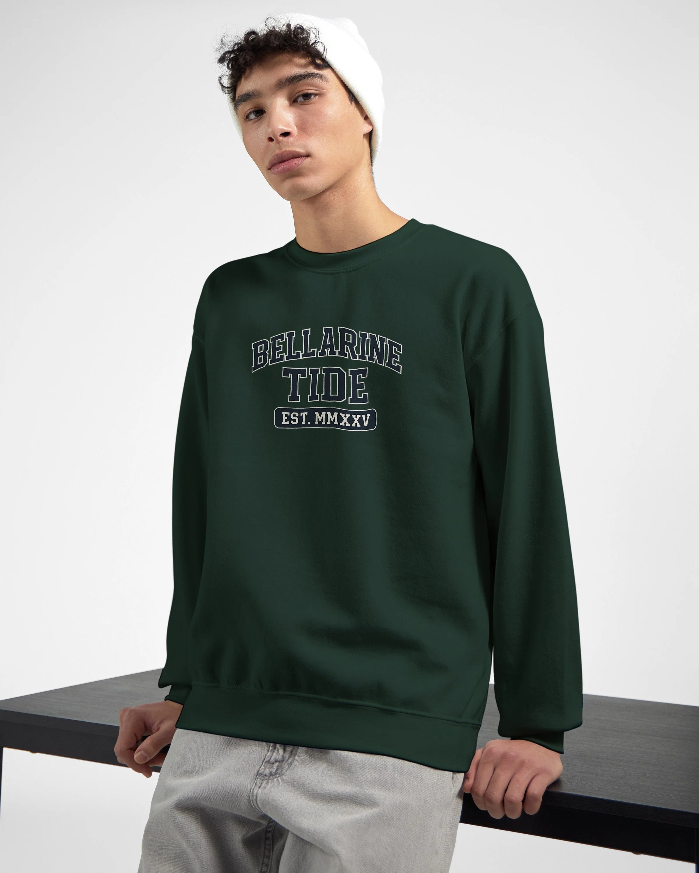 premium_model_male_man1_editorial-1.jpeg