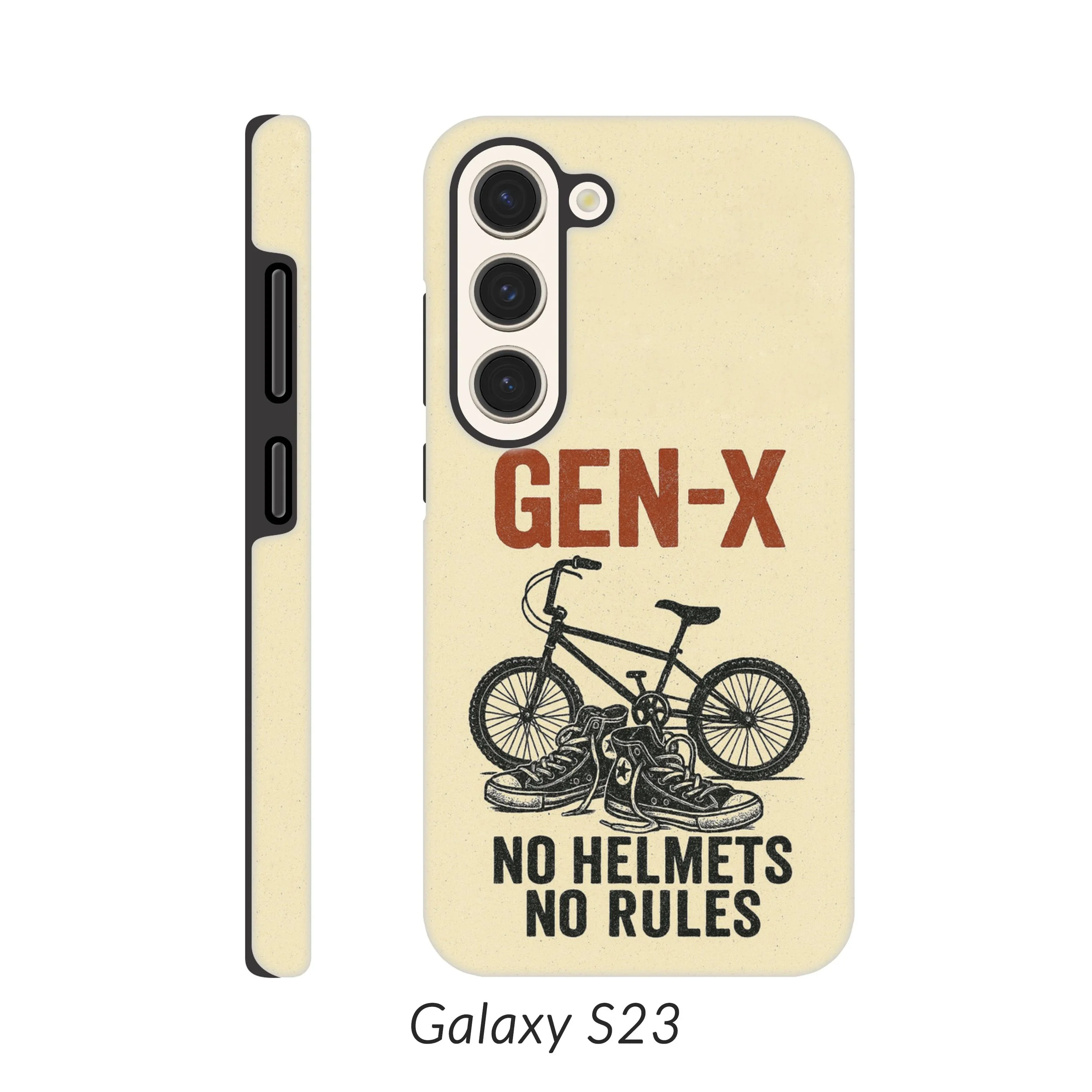 phonecase_samsung_galaxy-s23_tough_white_glossy_default.jpeg