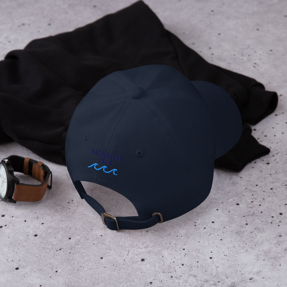 classic-dad-hat-navy-back-6abde63a864ae.png