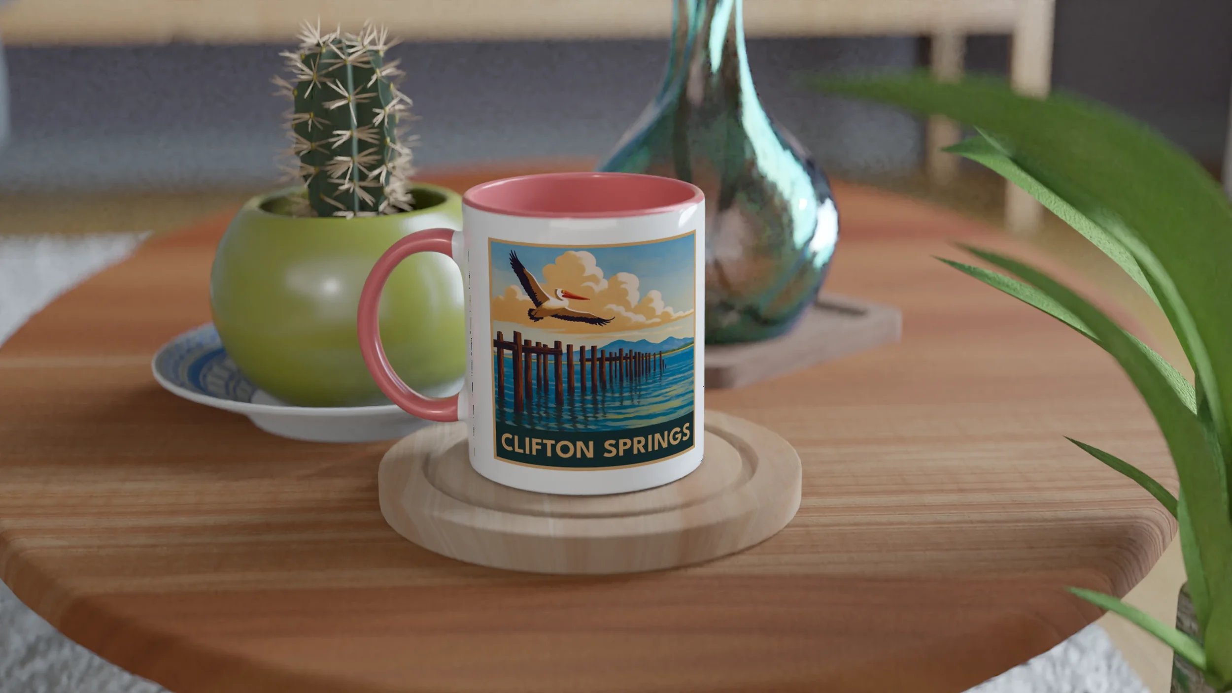 scene01.webp