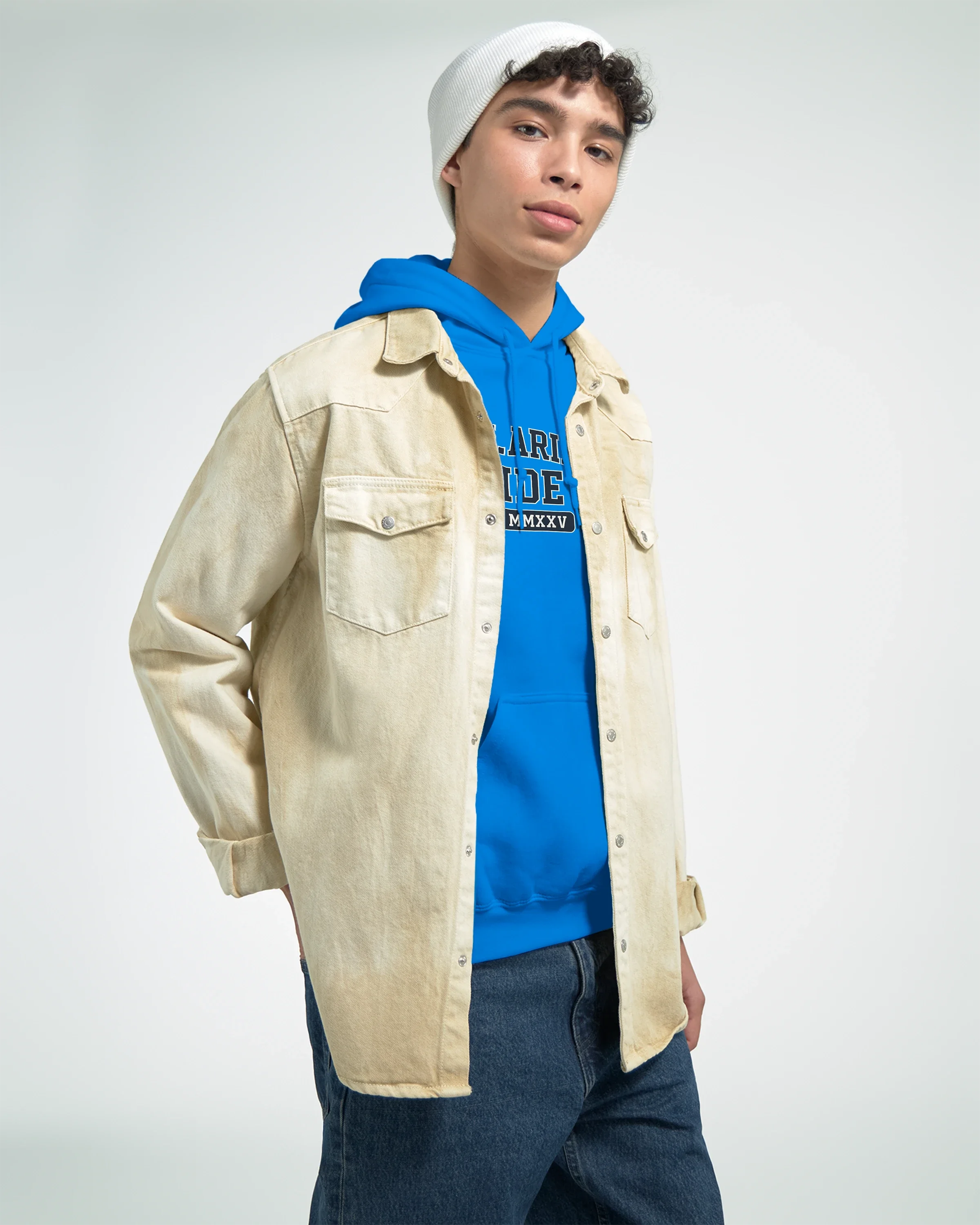 premium_model_male_man1_editorial-1.webp