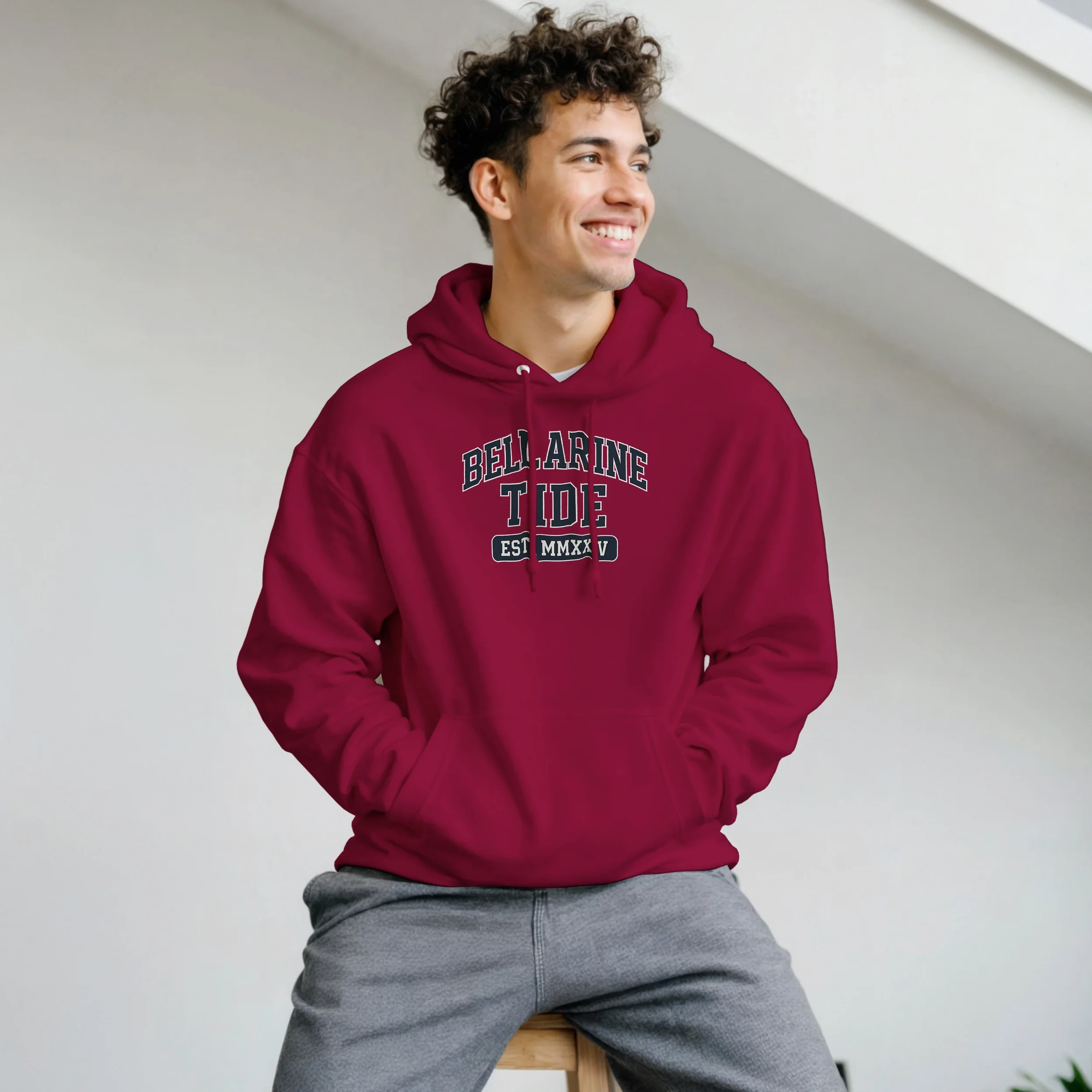 person2_male_front.webp