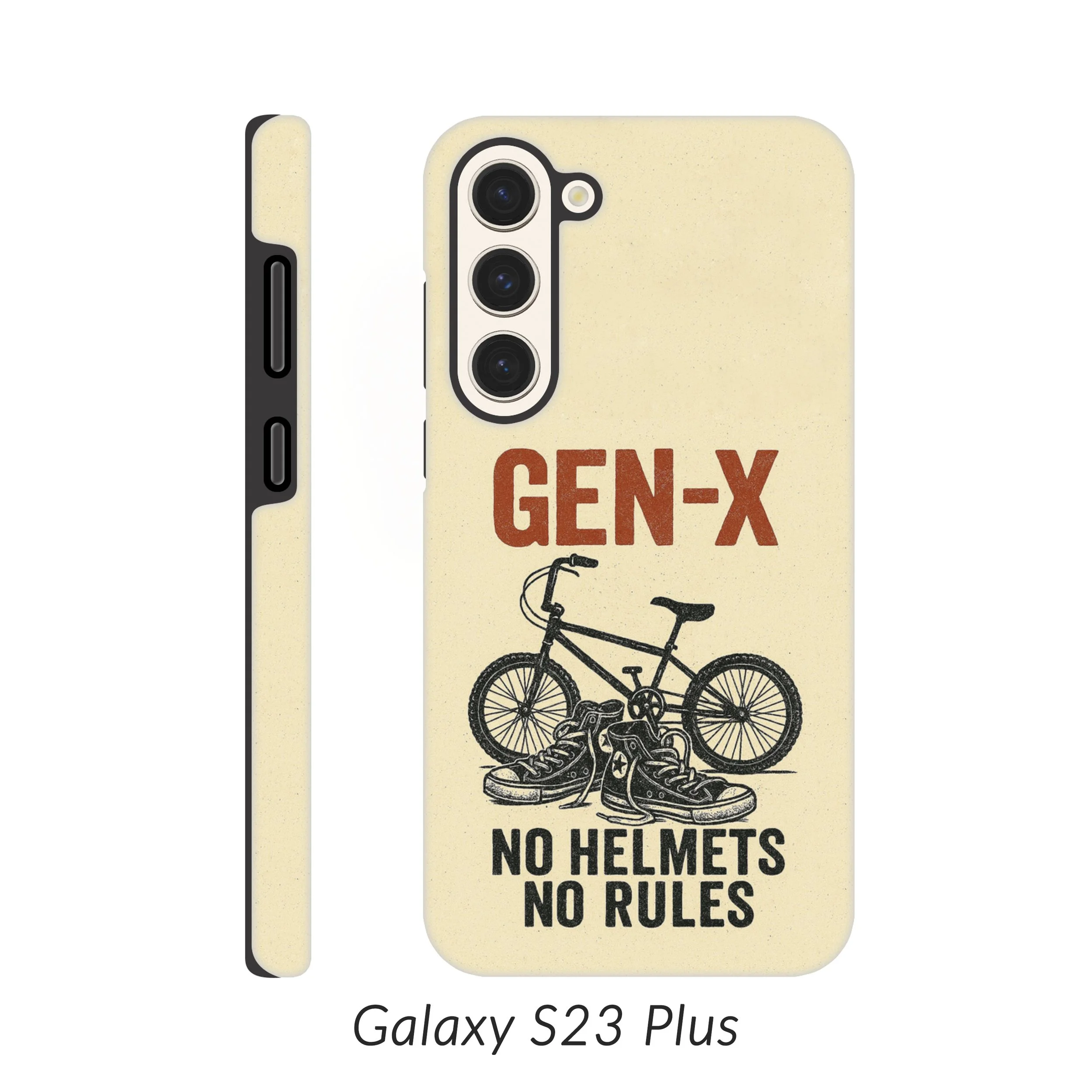 phonecase_samsung_galaxy-s23plus_tough_white_glossy_default.jpeg