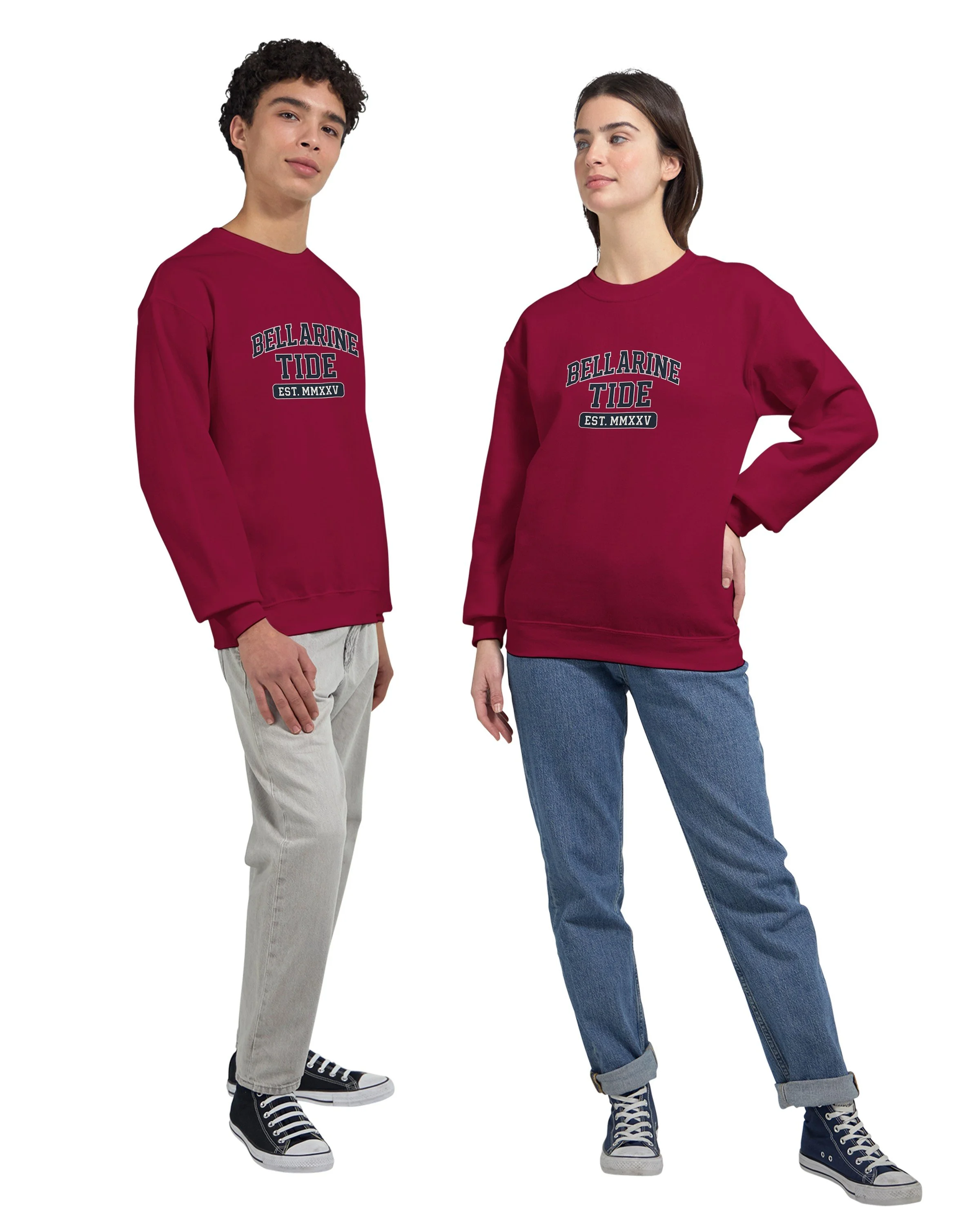 premium_model_couple_front.jpeg