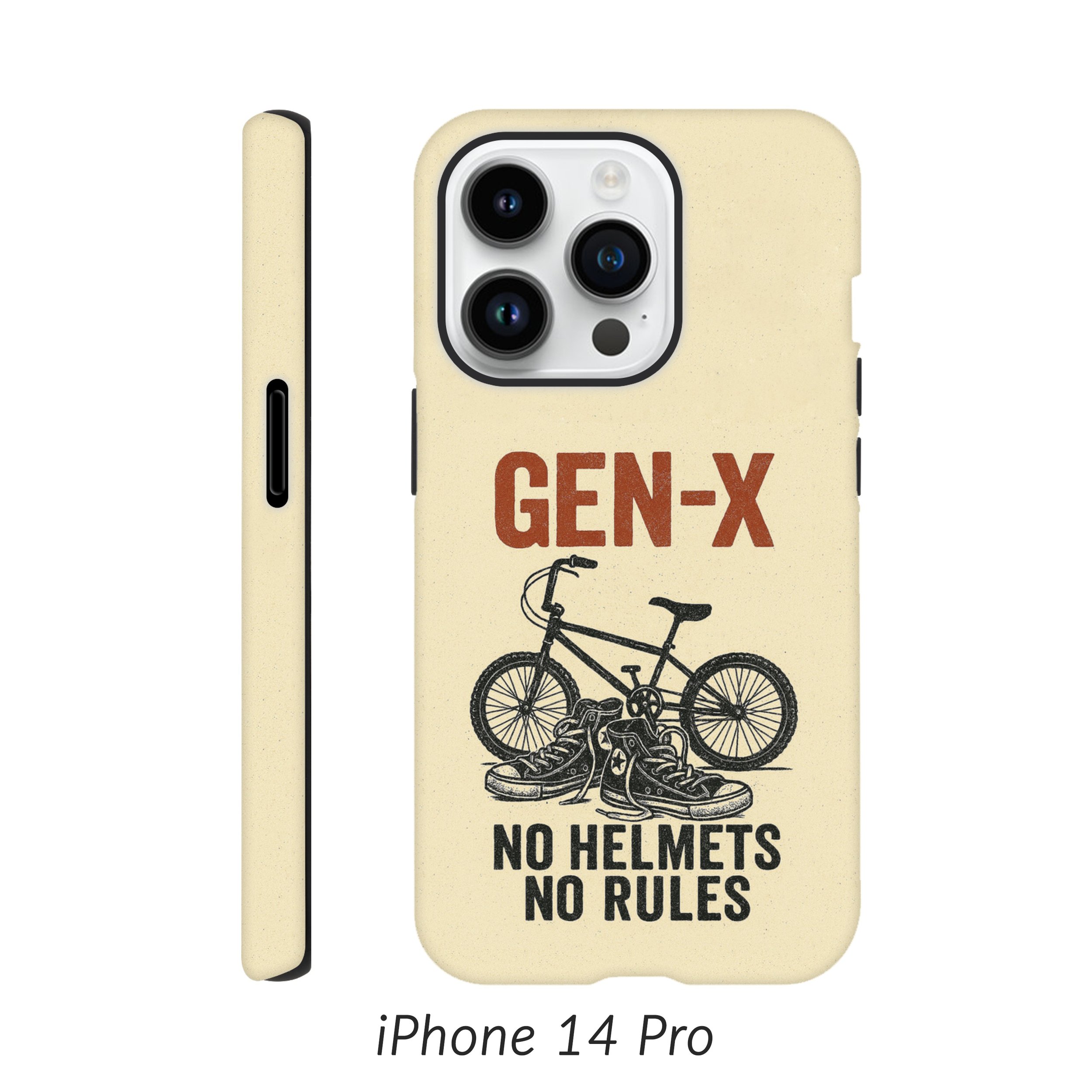 phonecase_apple_iphone-14pro_tough_white_glossy_default.jpeg