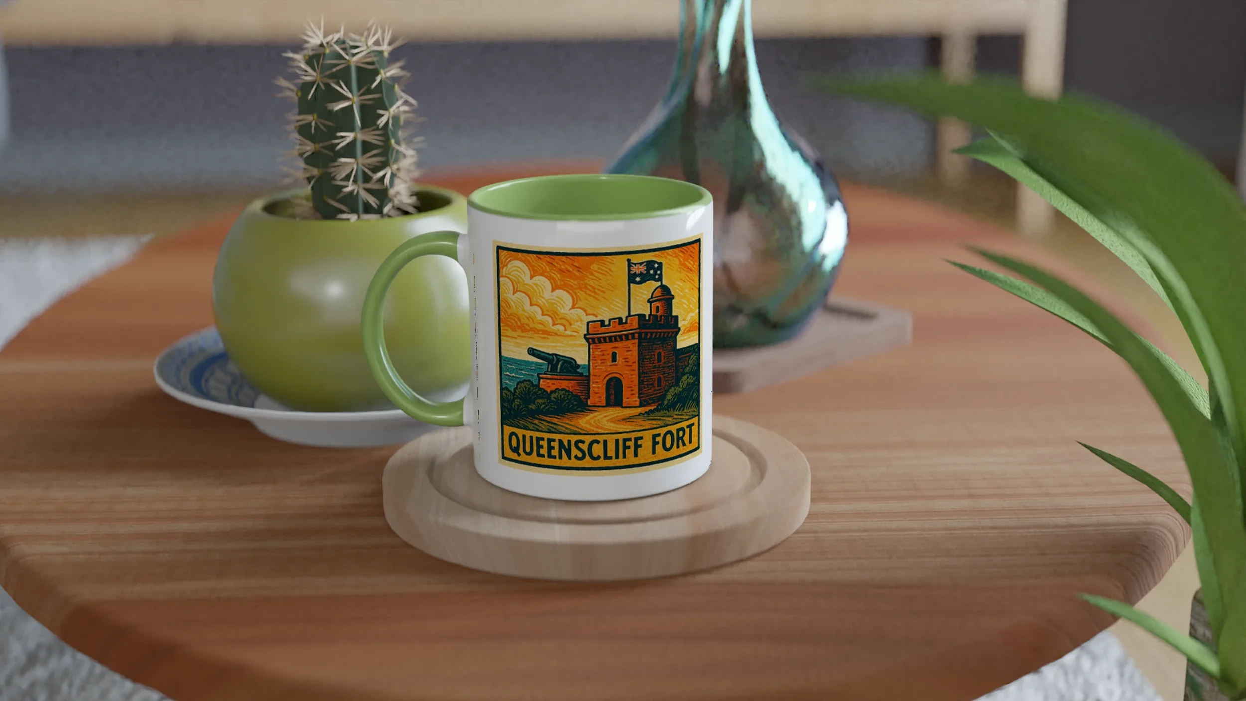 scene01.webp